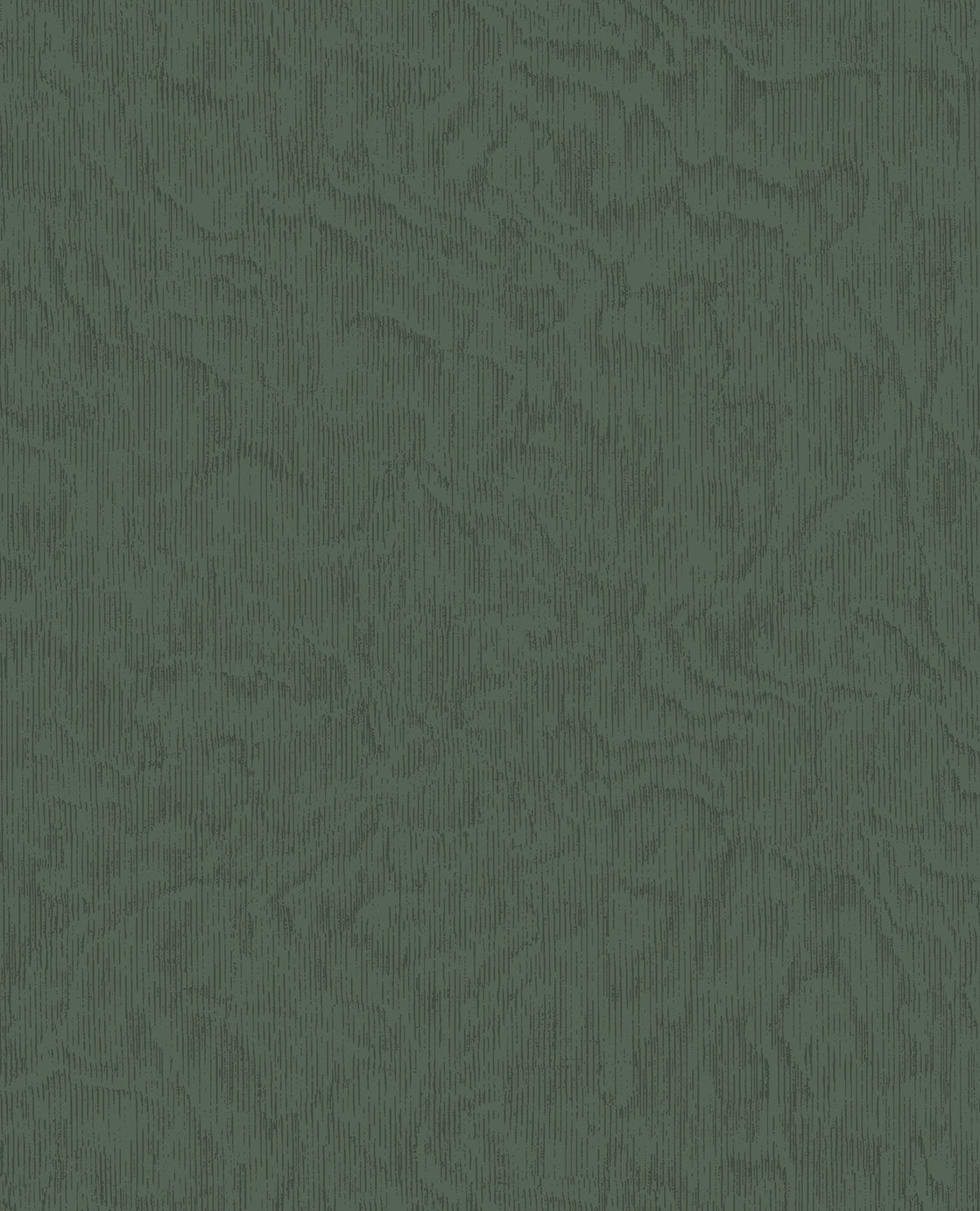 Eijffinger Embrace 324050-55 Wallpaper