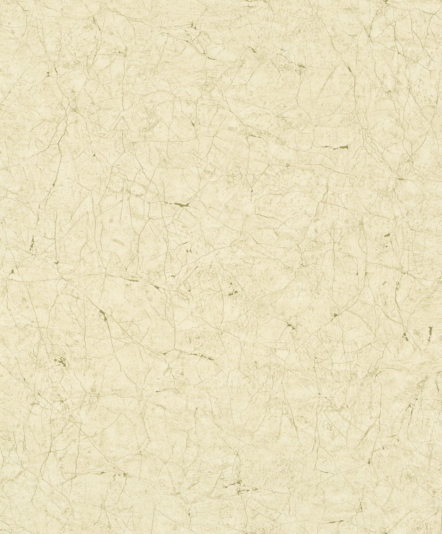 Galerie Crackle Texture Wallcovering