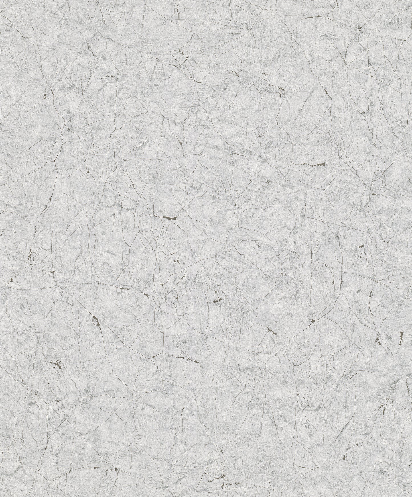 Galerie Crackle Texture Wallcovering