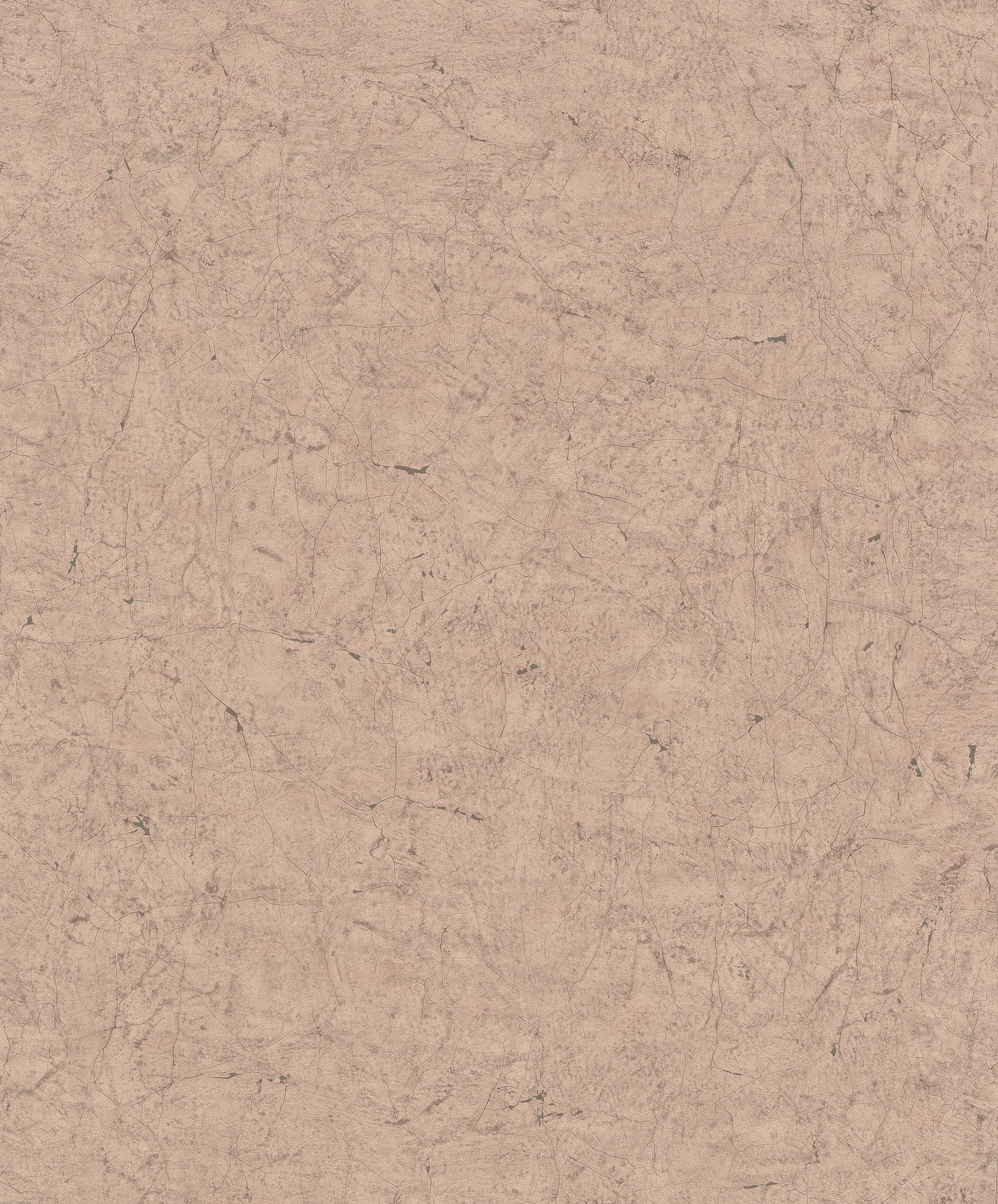Galerie Crackle Texture Wallcovering
