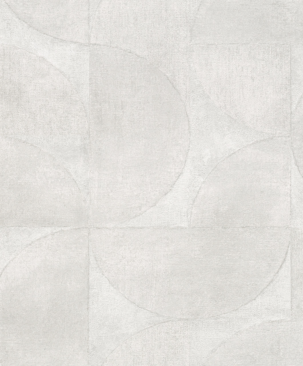 Galerie Rustic Circle Wallpaper