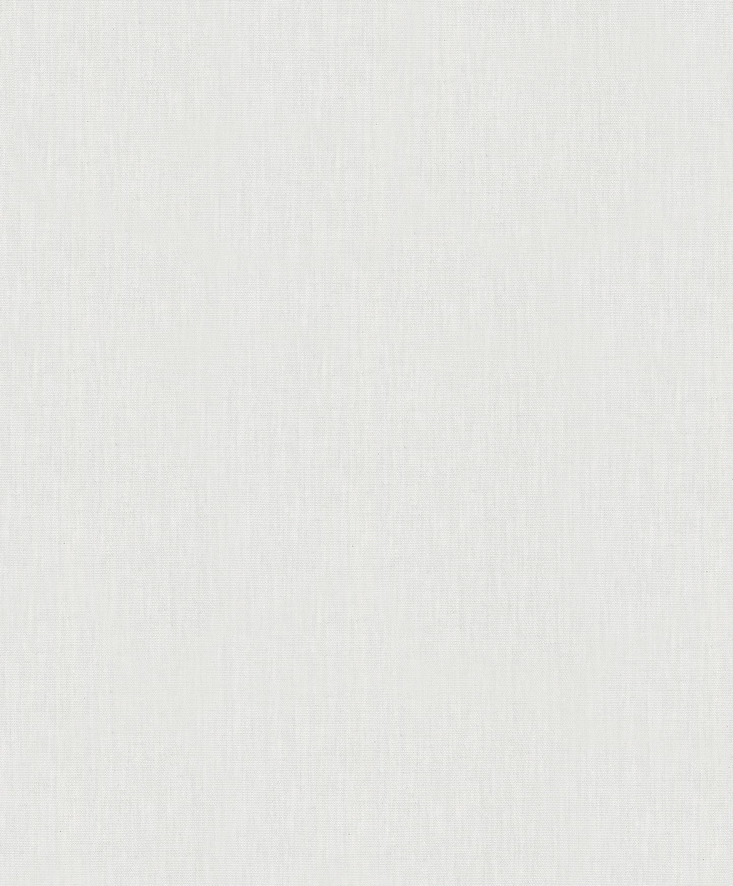 Galerie Linen Wallpaper