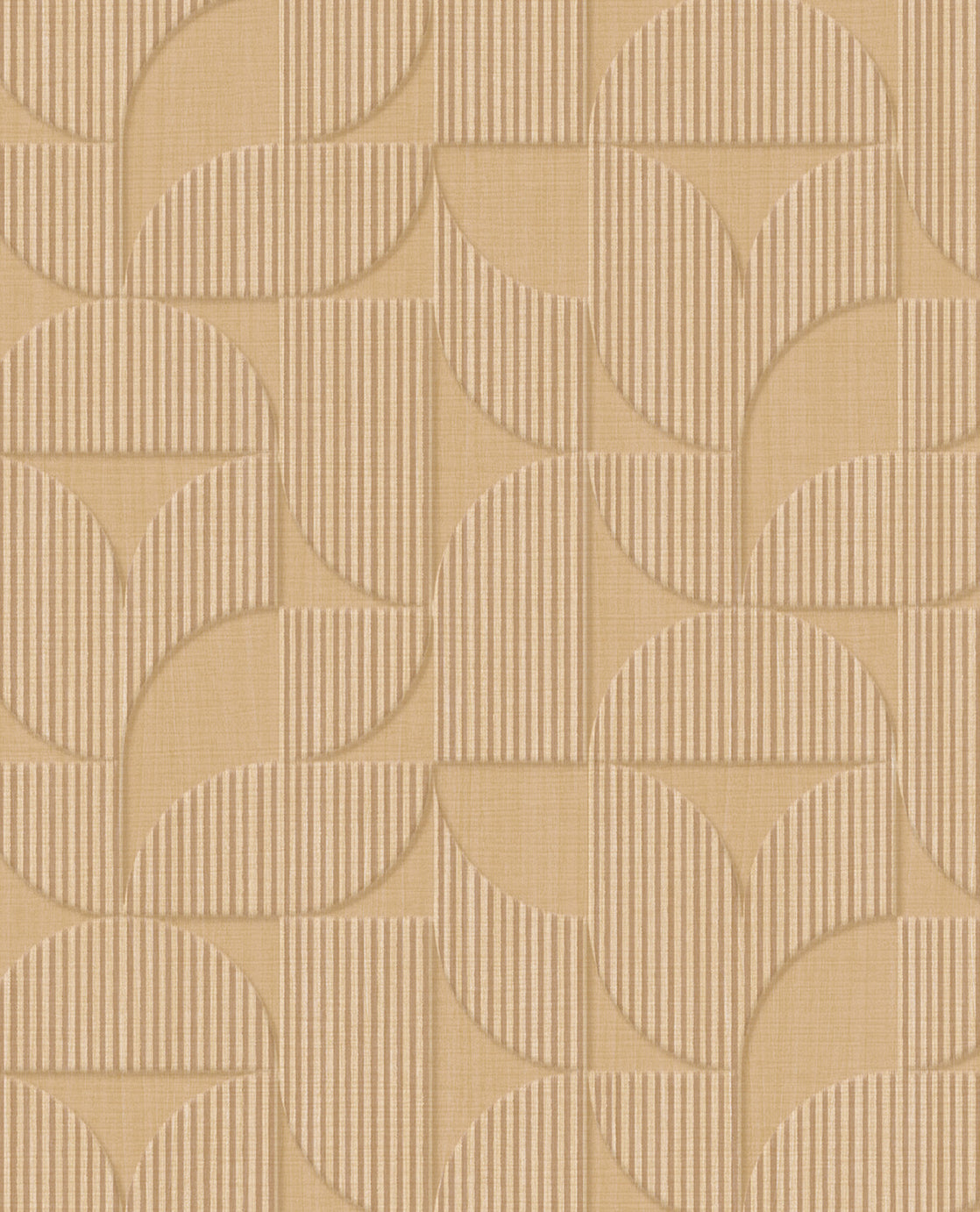 Eijffinger Revive Wallpaper 333600-03