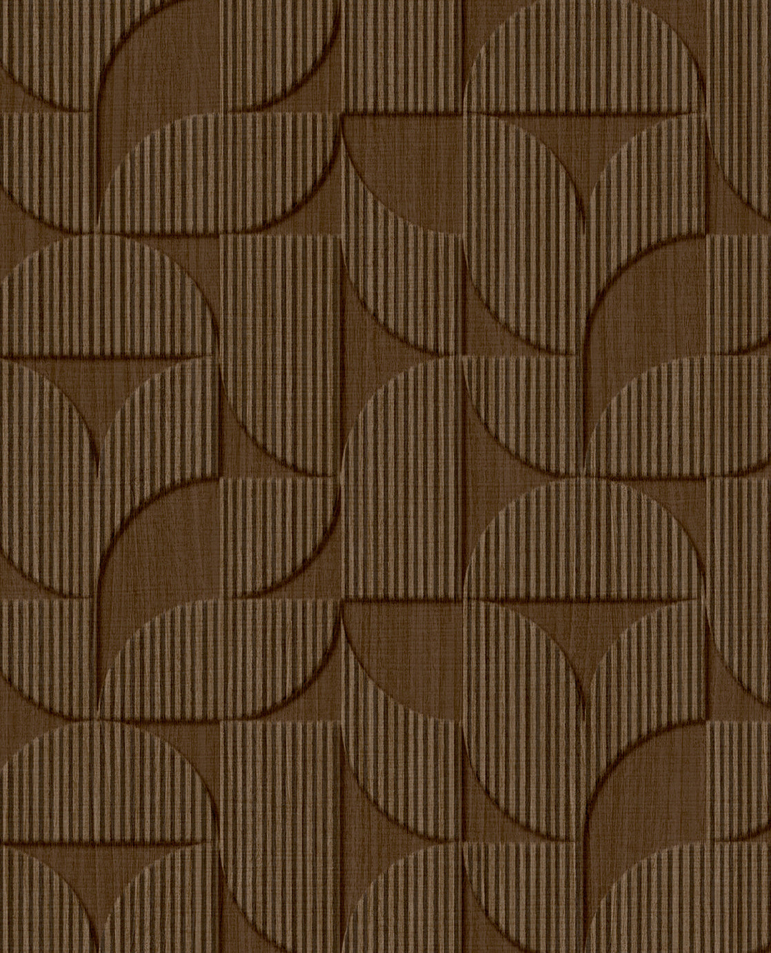 Eijffinger Revive Wallpaper 333600-03