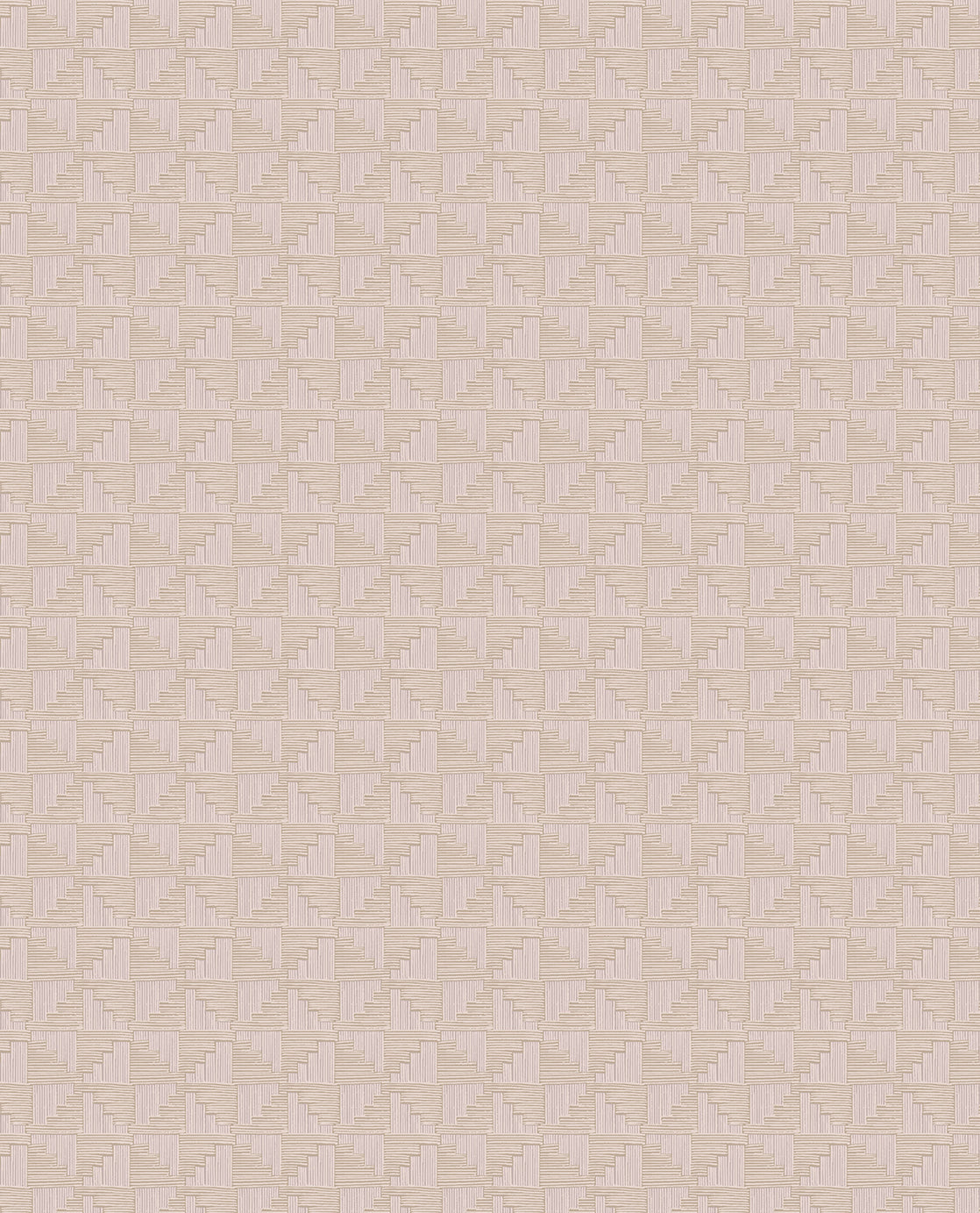 Eijffinger Revive Wallpaper 333650-58