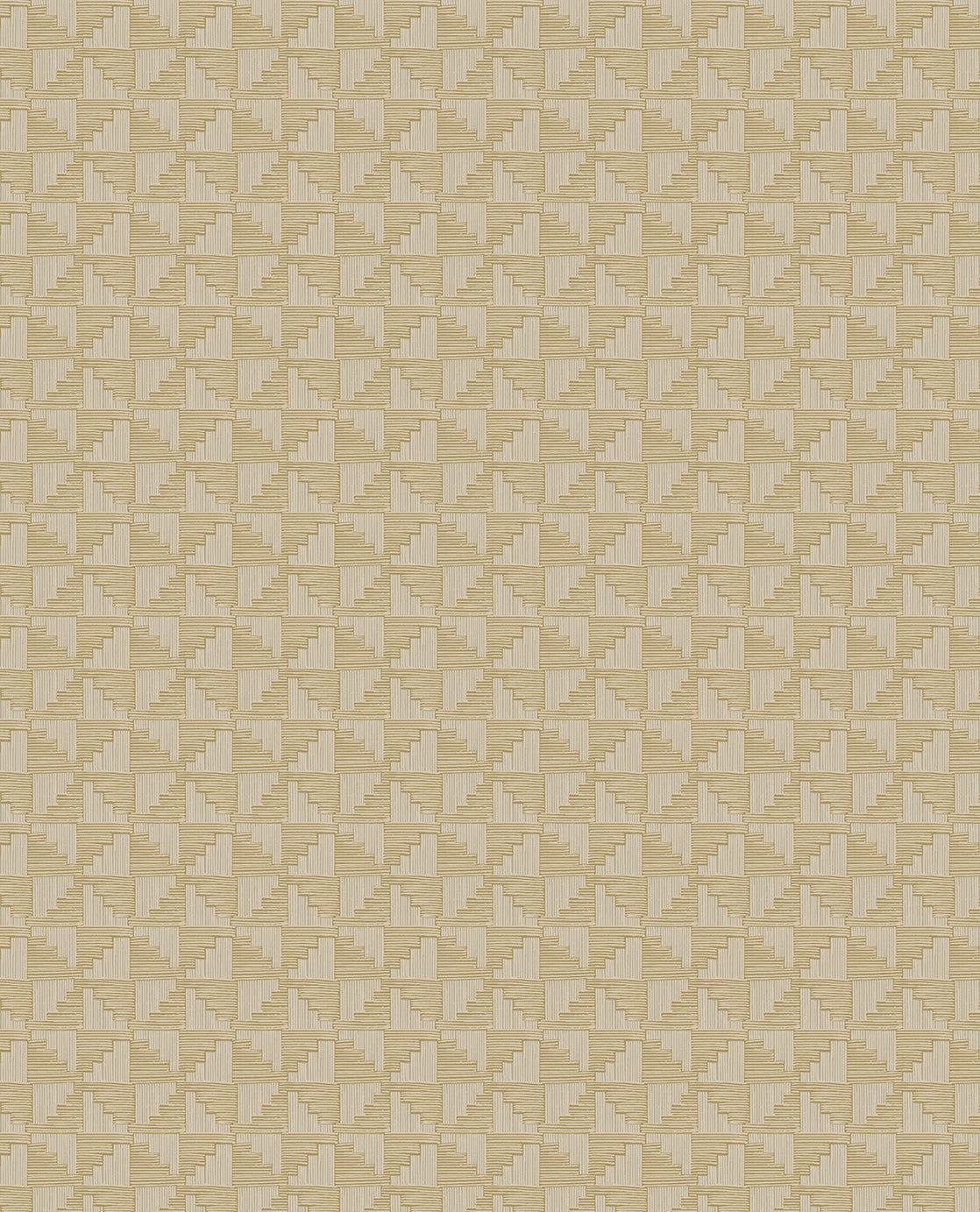 Eijffinger Revive Wallpaper 333650-58