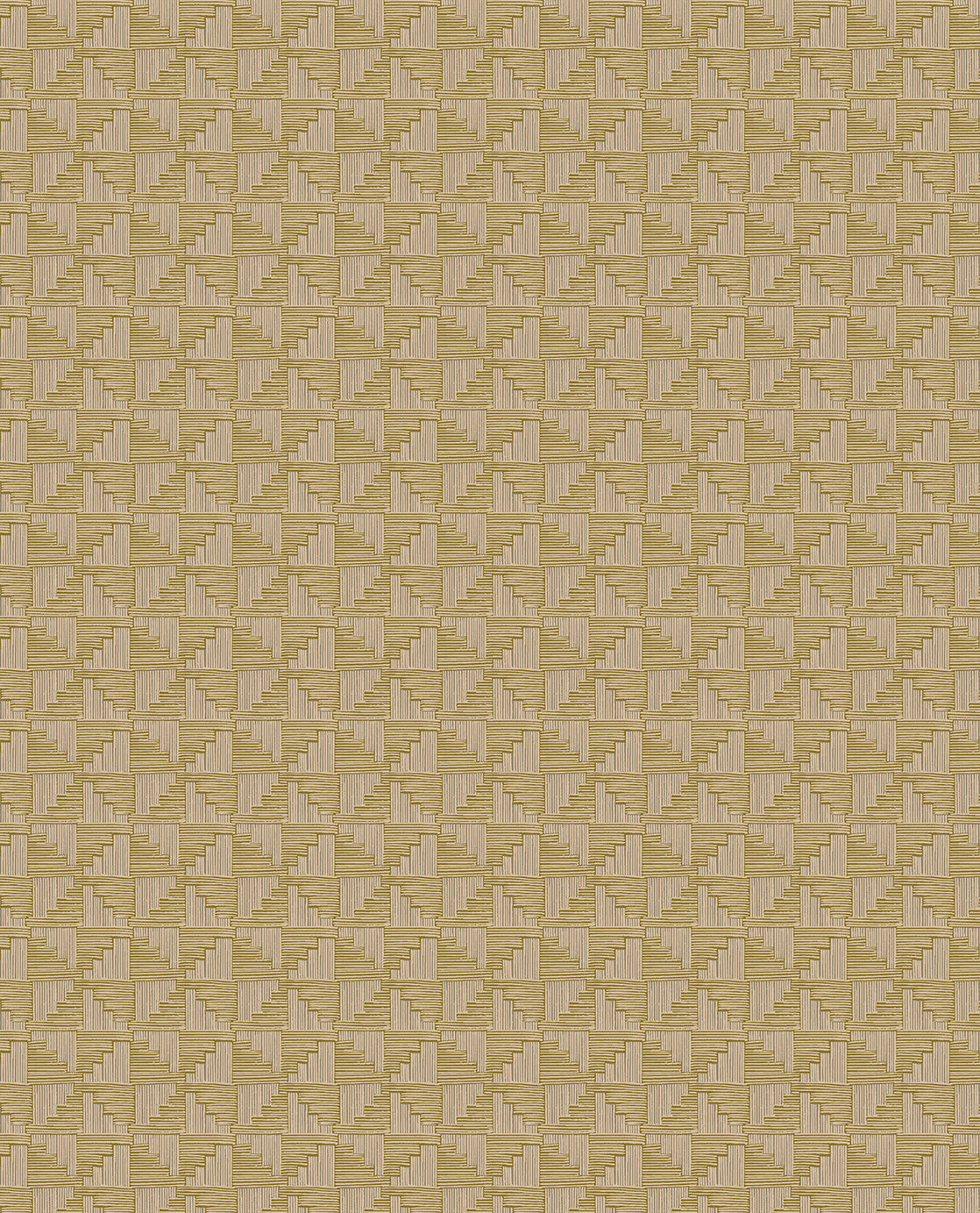 Eijffinger Revive Wallpaper 333650-58