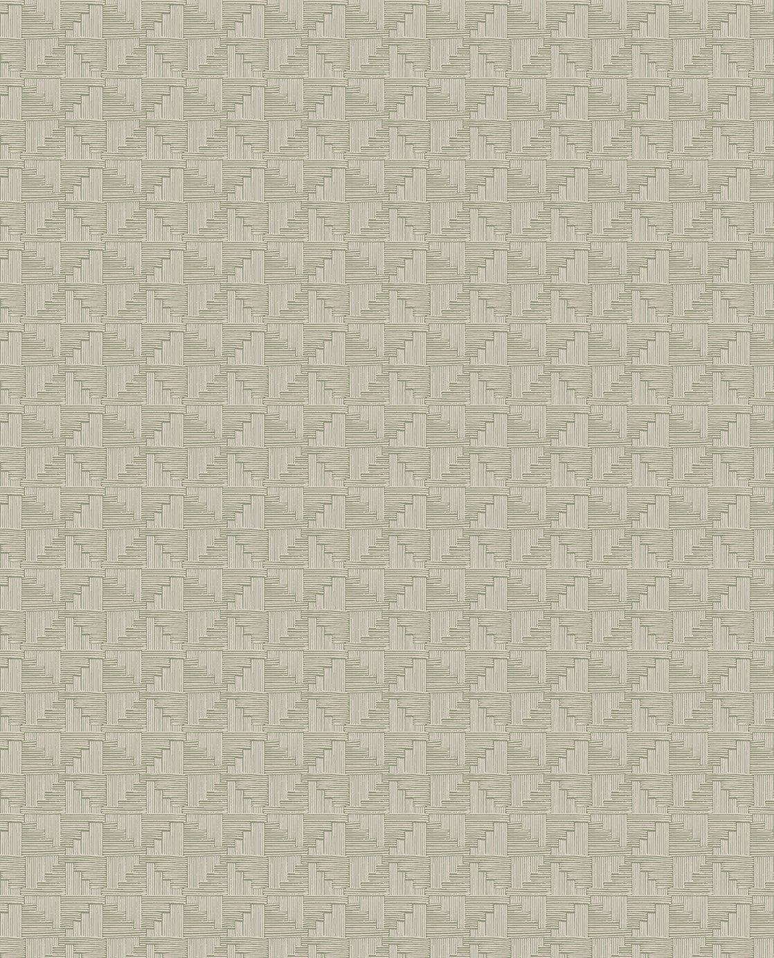Eijffinger Revive Wallpaper 333650-58