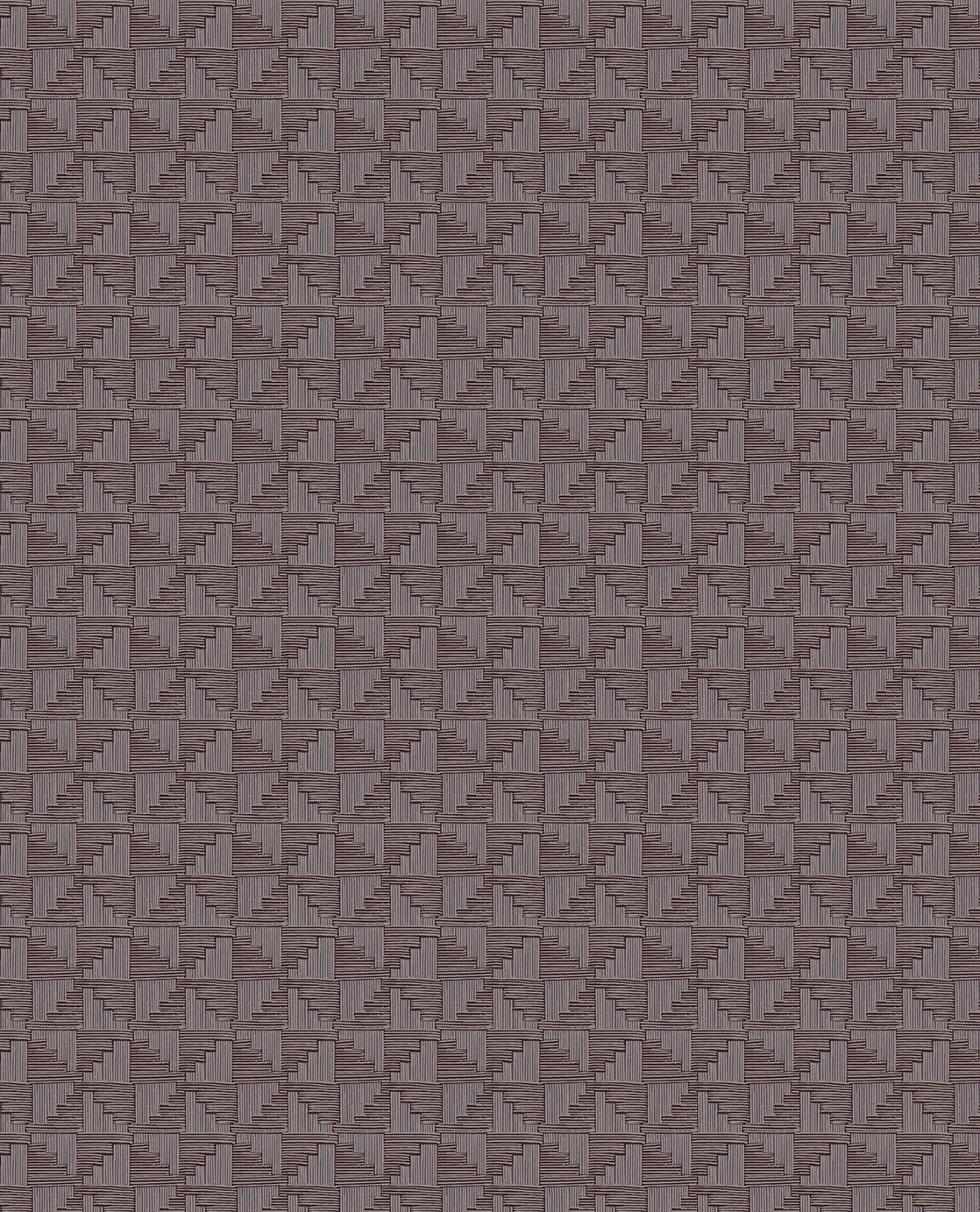 Eijffinger Revive Wallpaper 333650-58
