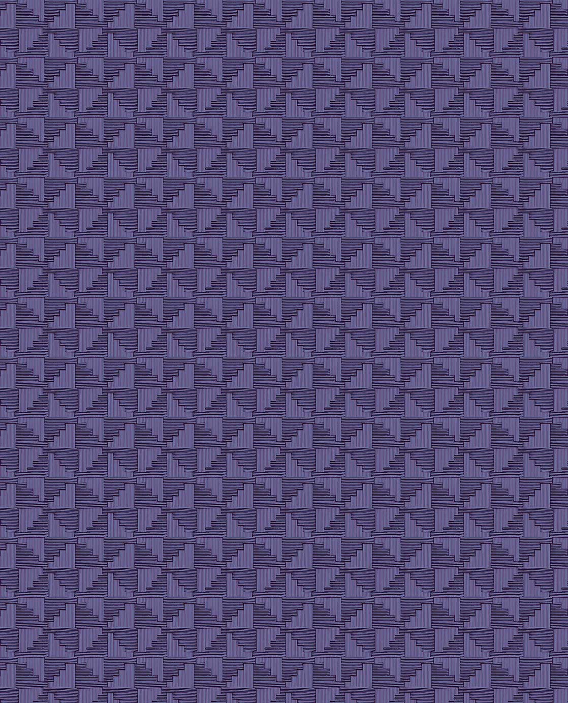 Eijffinger Revive Wallpaper 333650-58