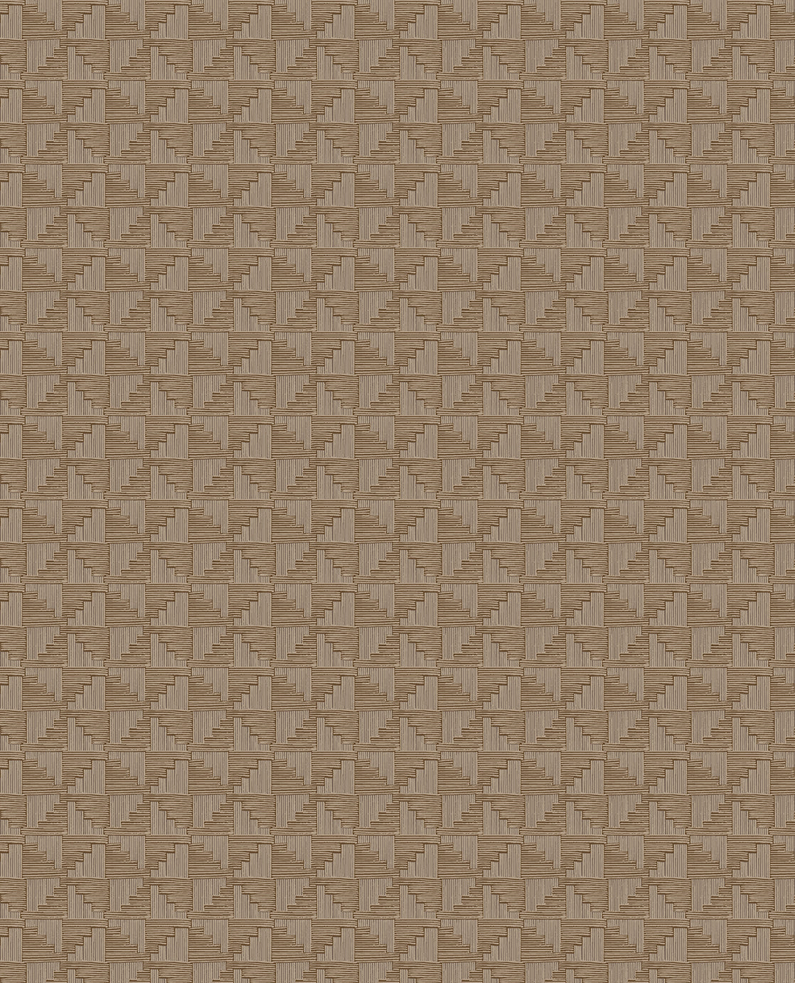 Eijffinger Revive Wallpaper 333650-58