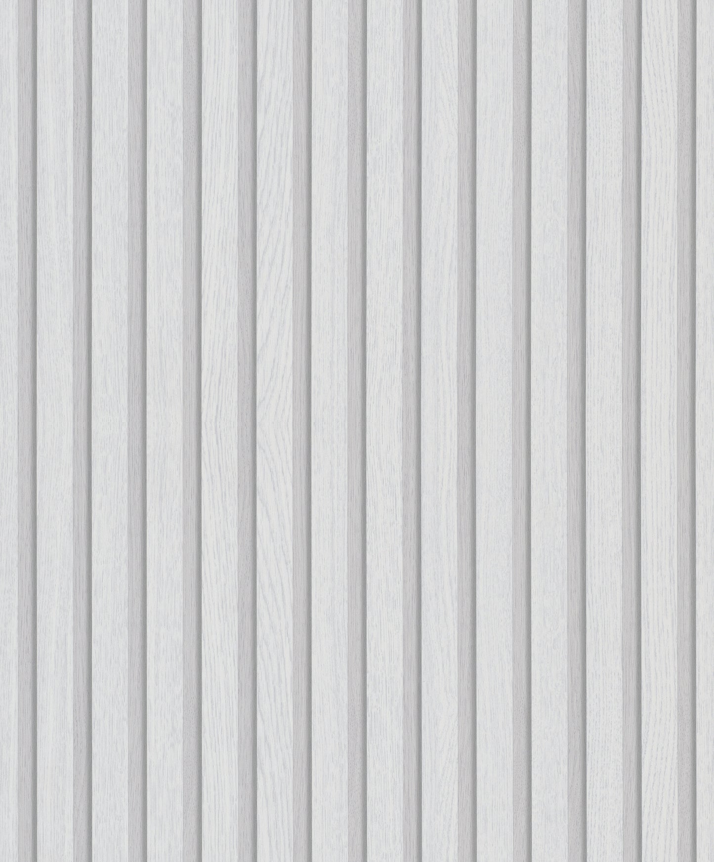Galerie Woodslat Wallpaper