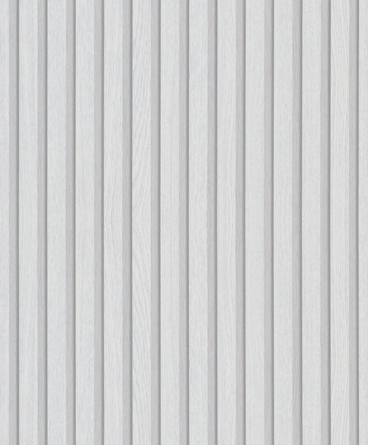 Galerie Woodslat Wallpaper