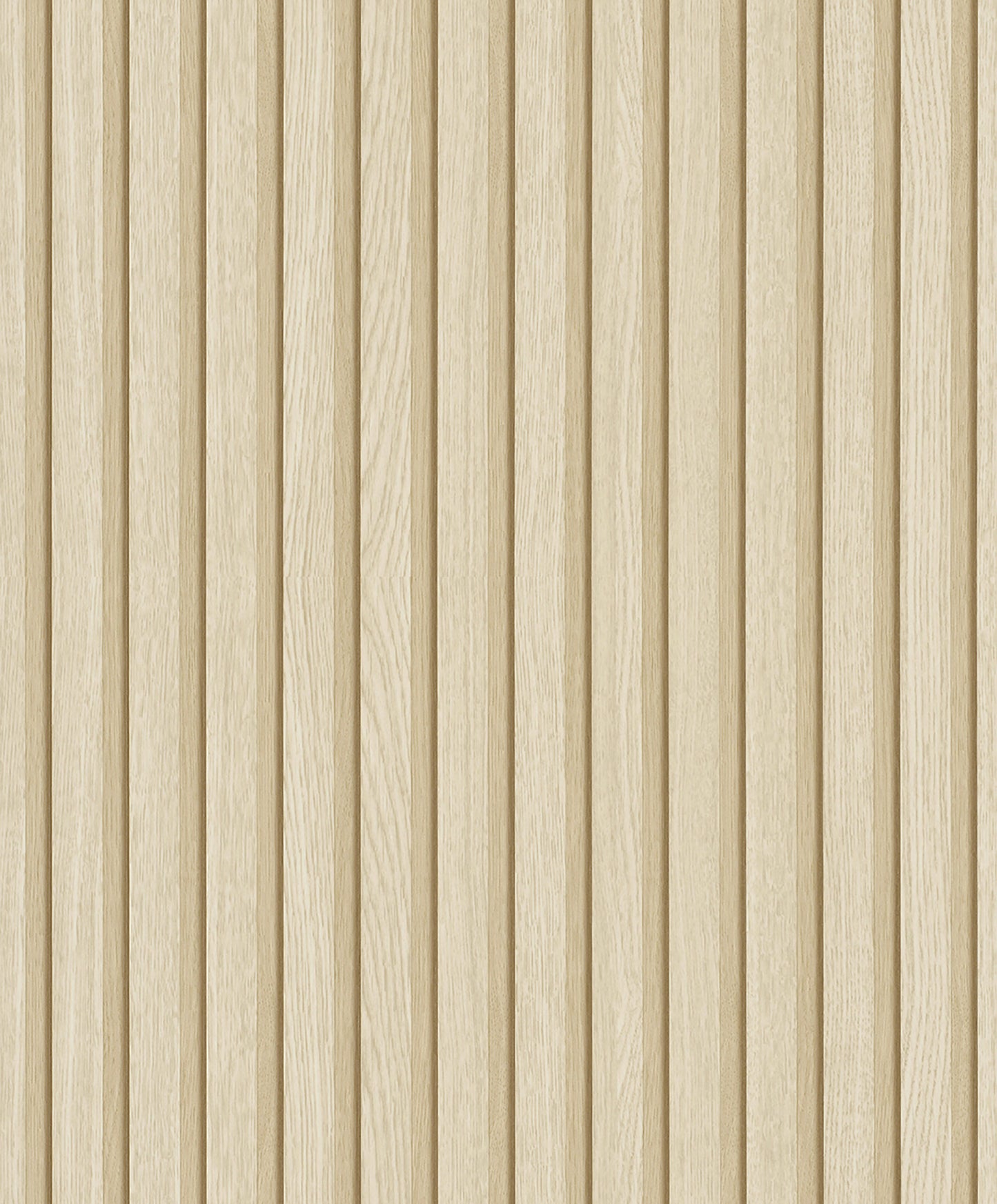 Galerie Woodslat Wallpaper
