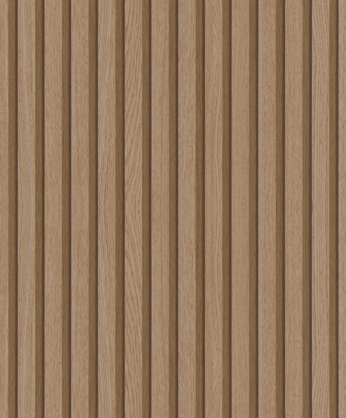 Galerie Woodslat Wallpaper