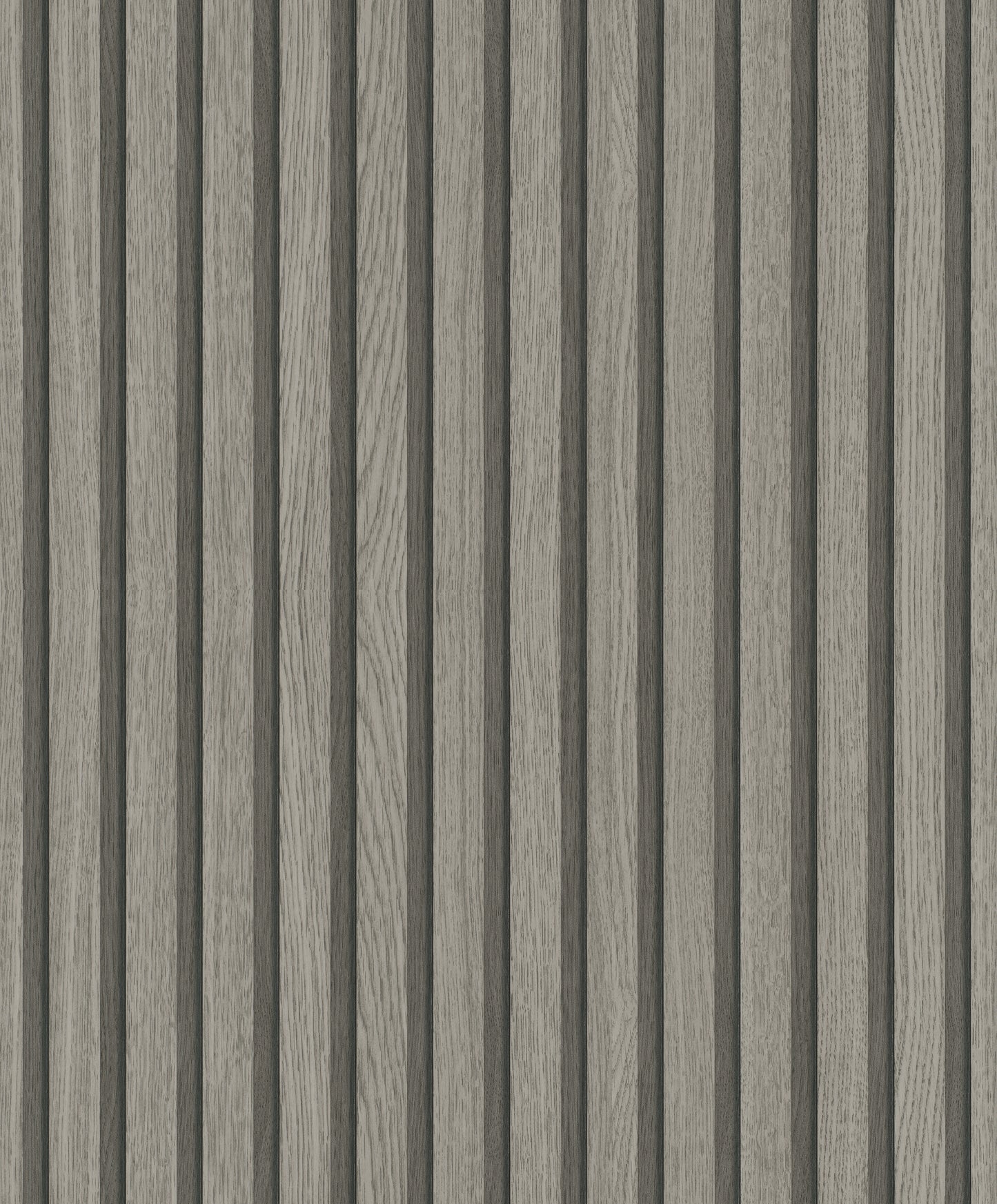 Galerie Woodslat Wallpaper
