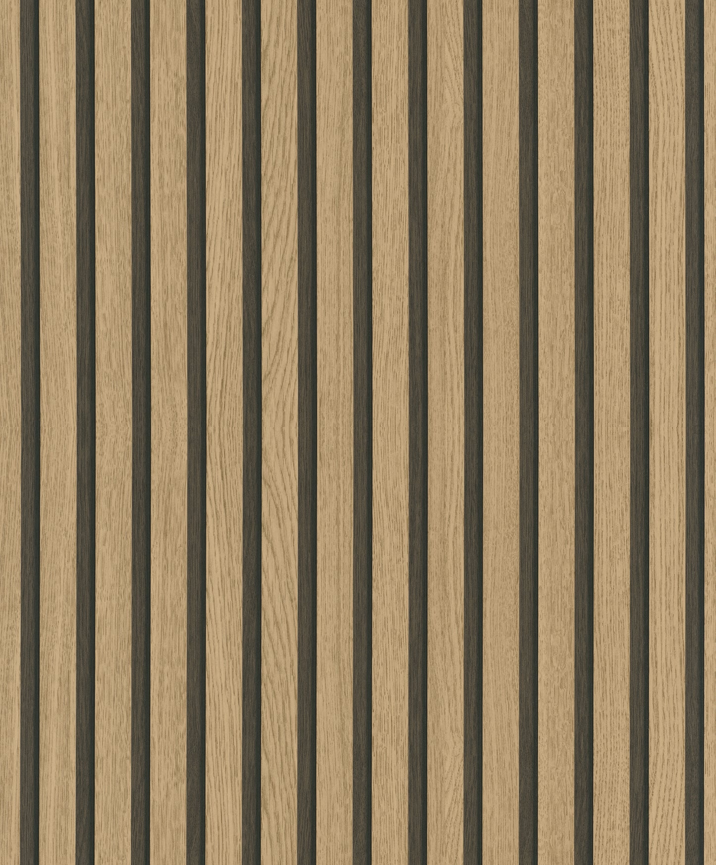 Galerie Woodslat Wallpaper