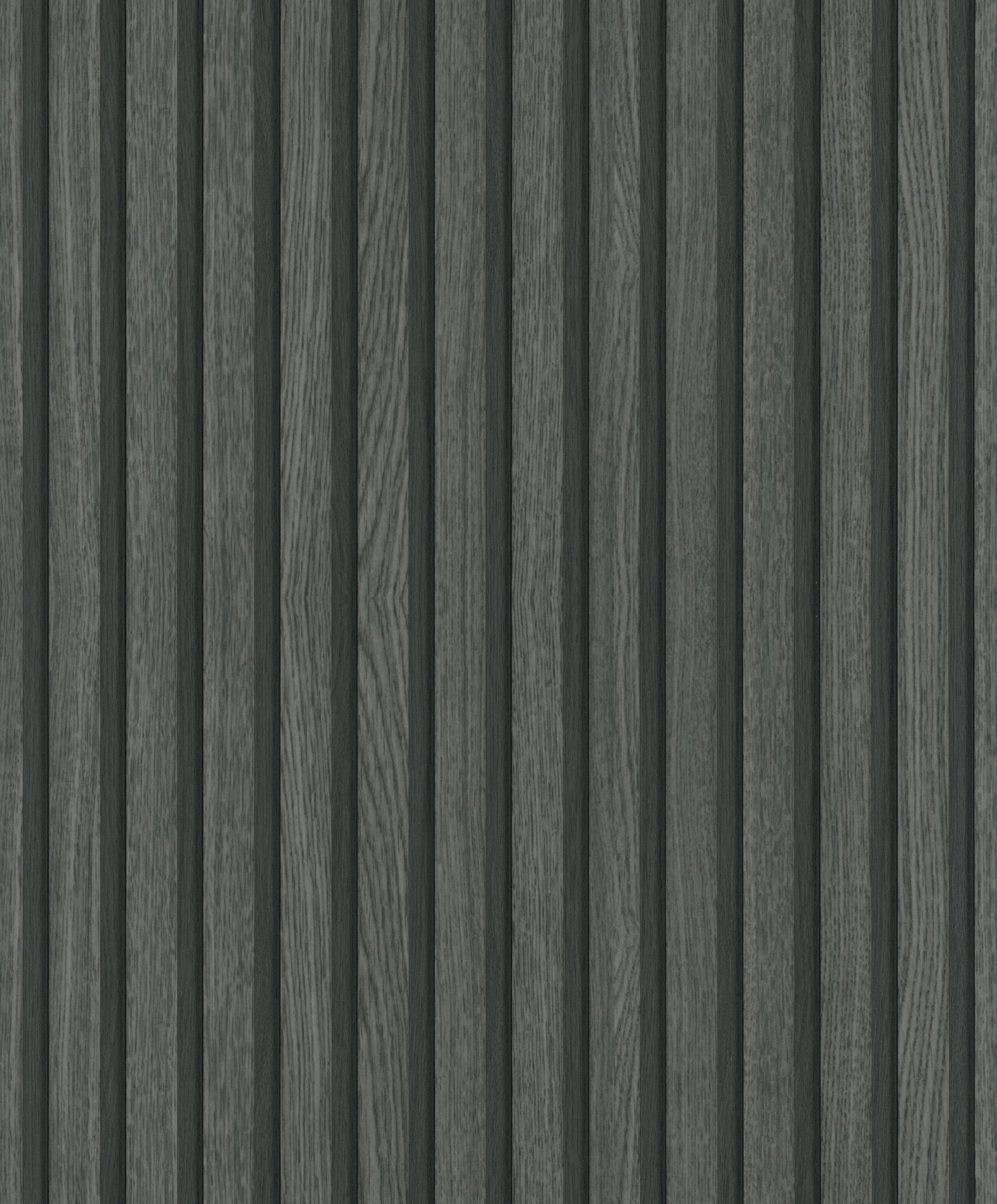 Galerie Woodslat Wallpaper