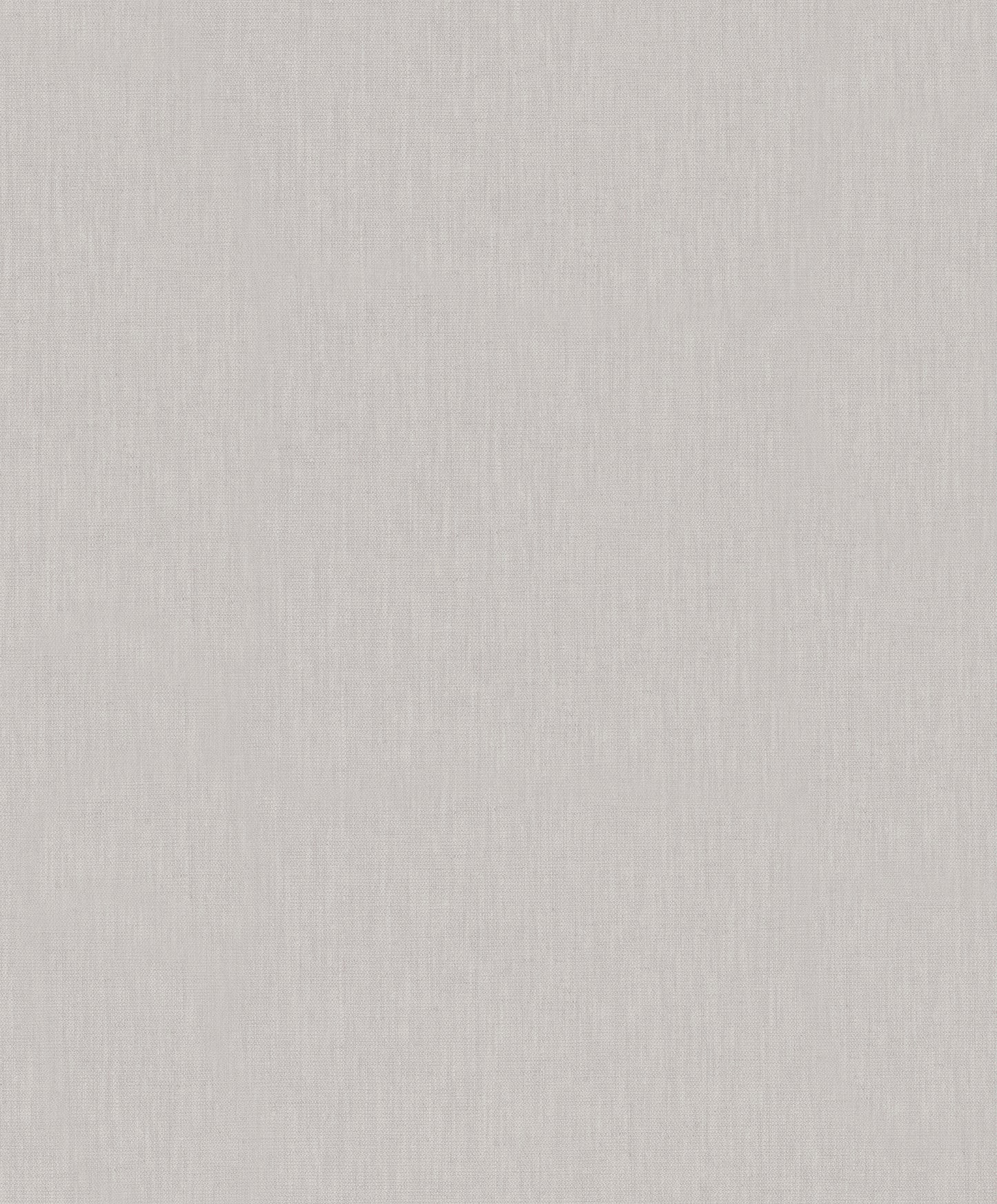 Galerie Linen Wallpaper