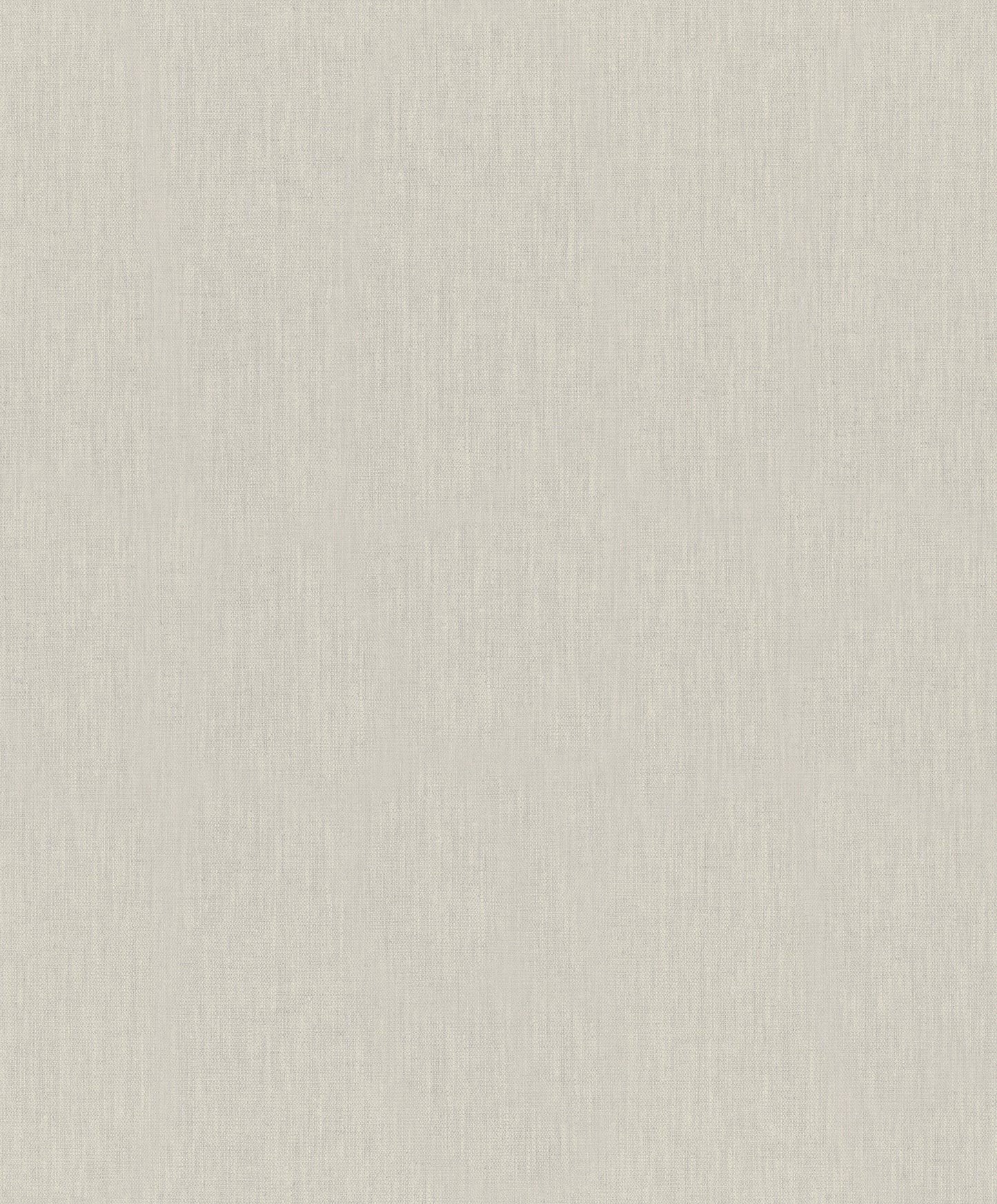 Galerie Linen Wallpaper
