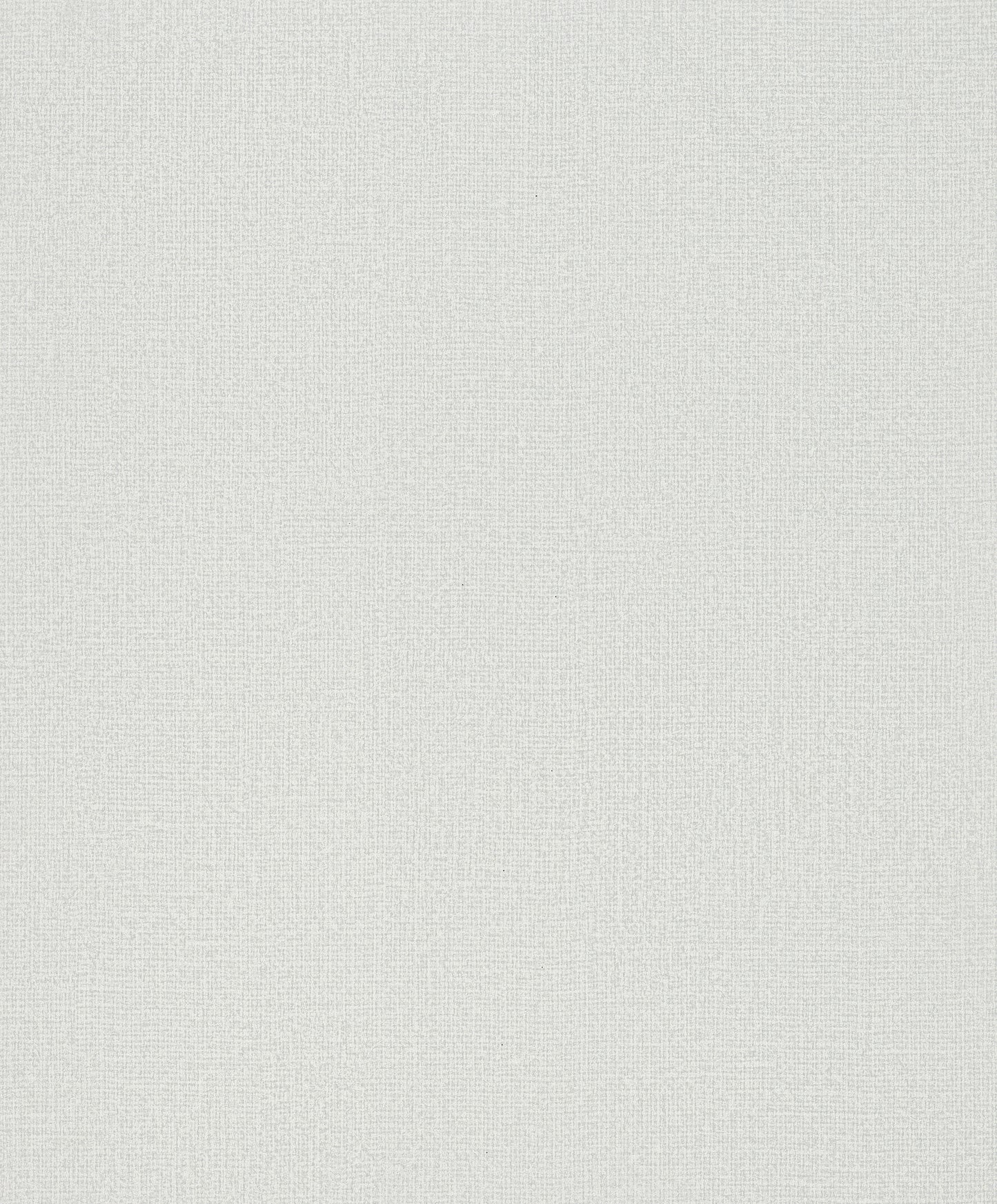 Galerie Wicker Texture Wallpaper