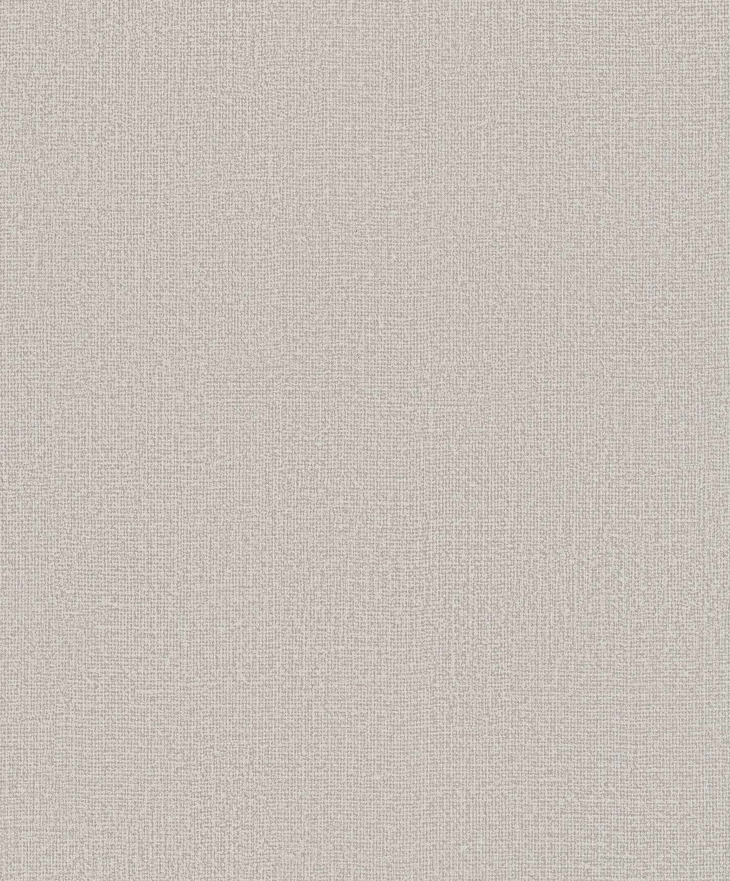 Galerie Wicker Texture Wallpaper