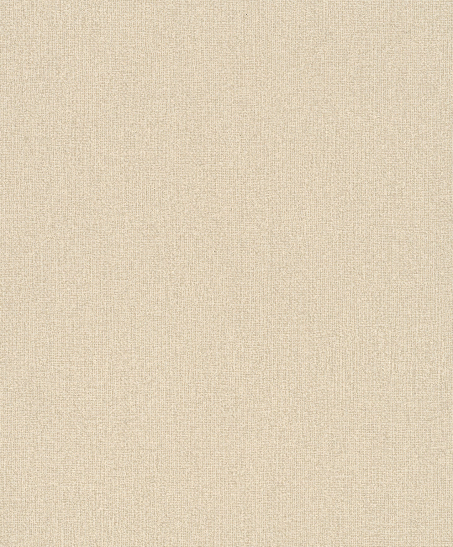 Galerie Wicker Texture Wallpaper