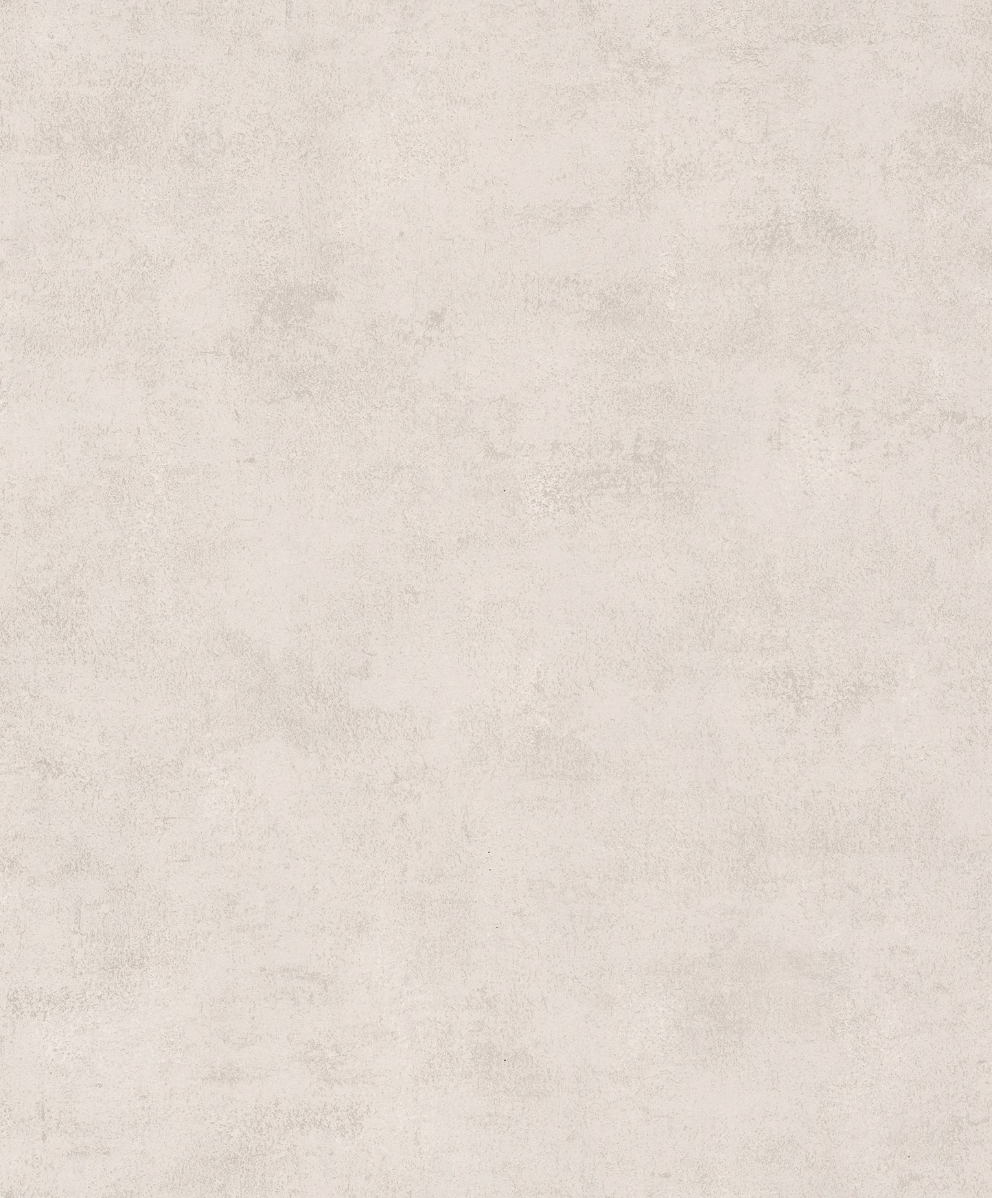 Galerie Plain Cement Wallcovering