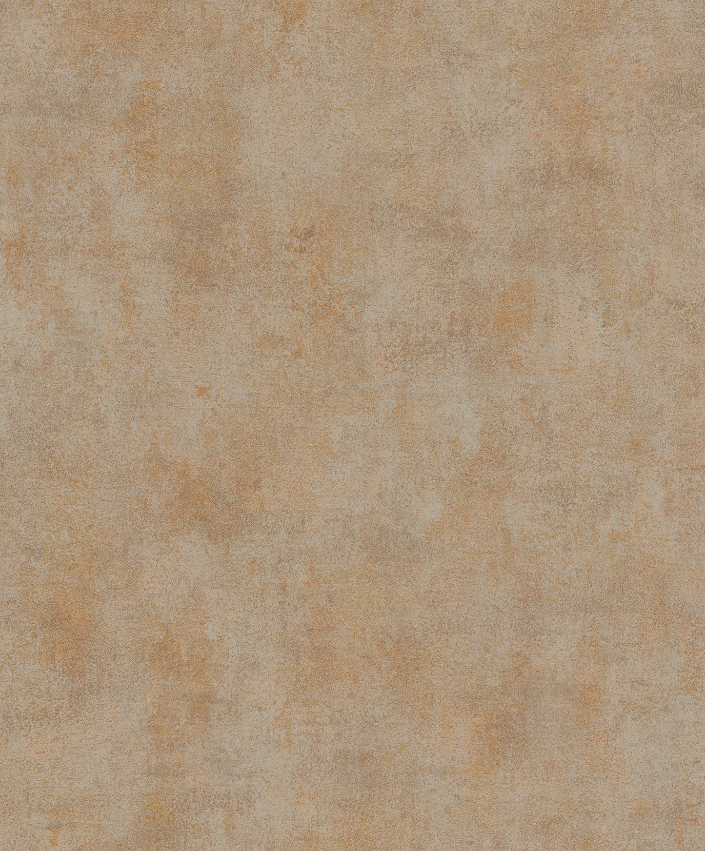Galerie Plain Cement Wallcovering