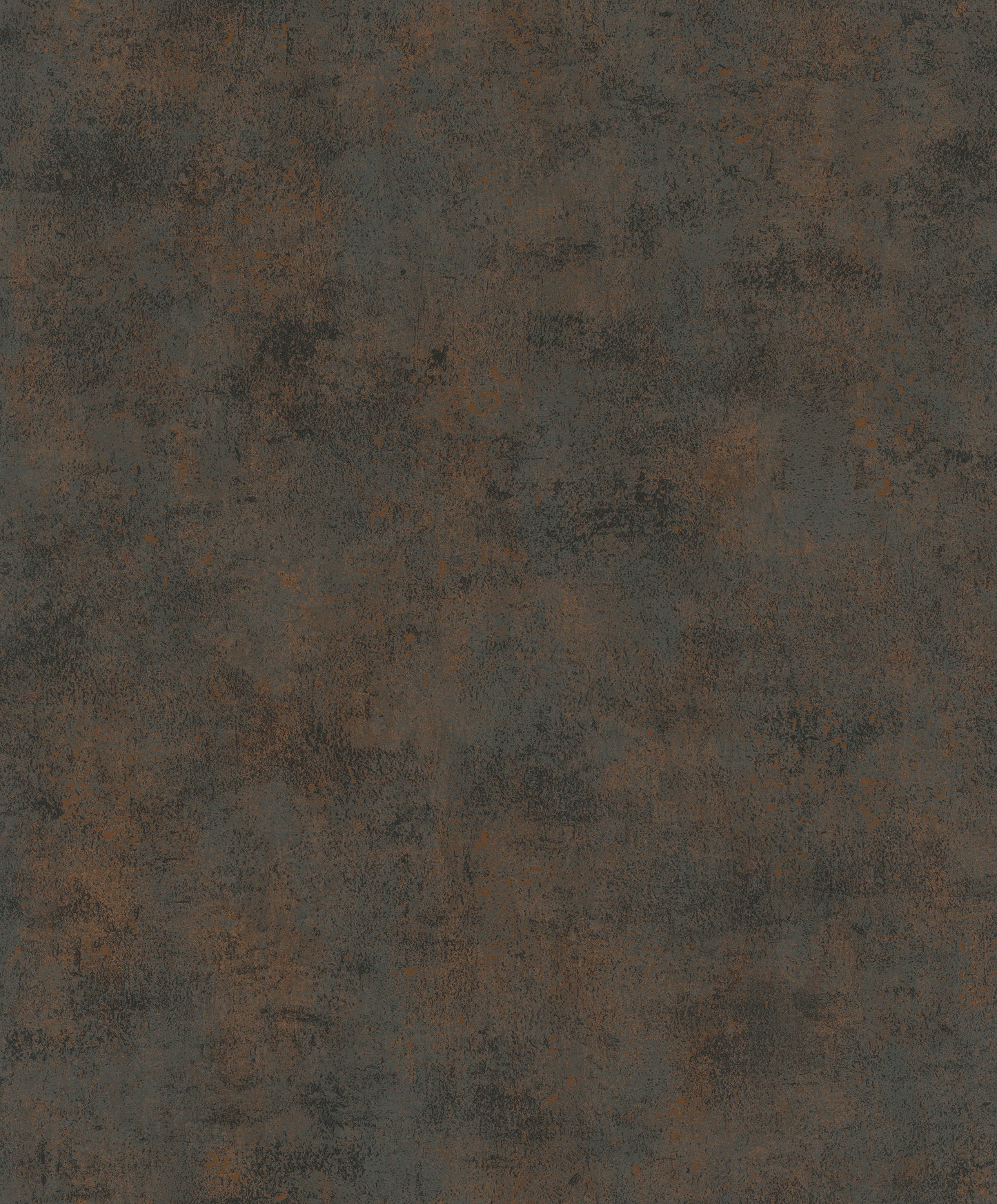 Galerie Plain Cement Wallcovering