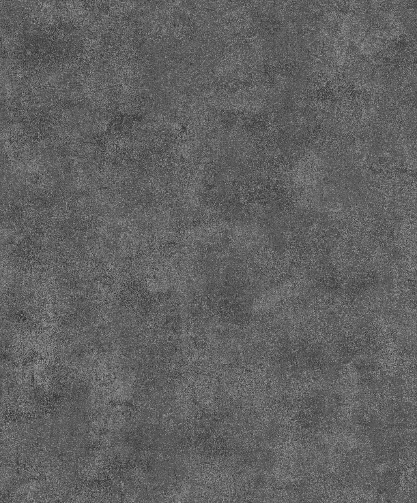 Galerie Plain Cement Wallcovering