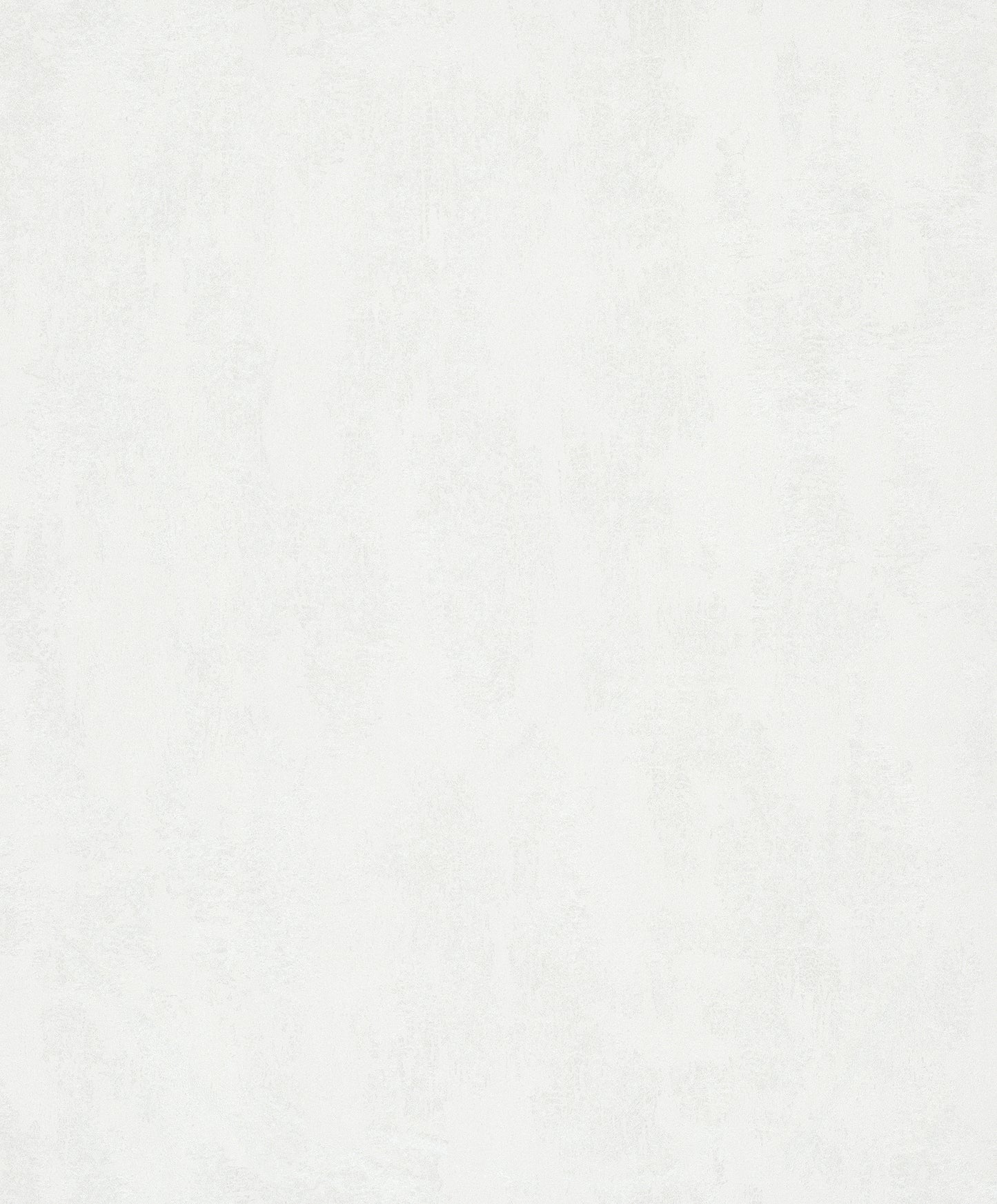 Galerie Structure Wallpaper