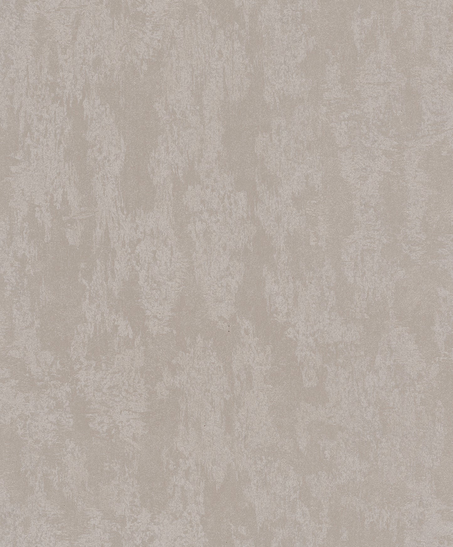 Galerie Structure Wallpaper