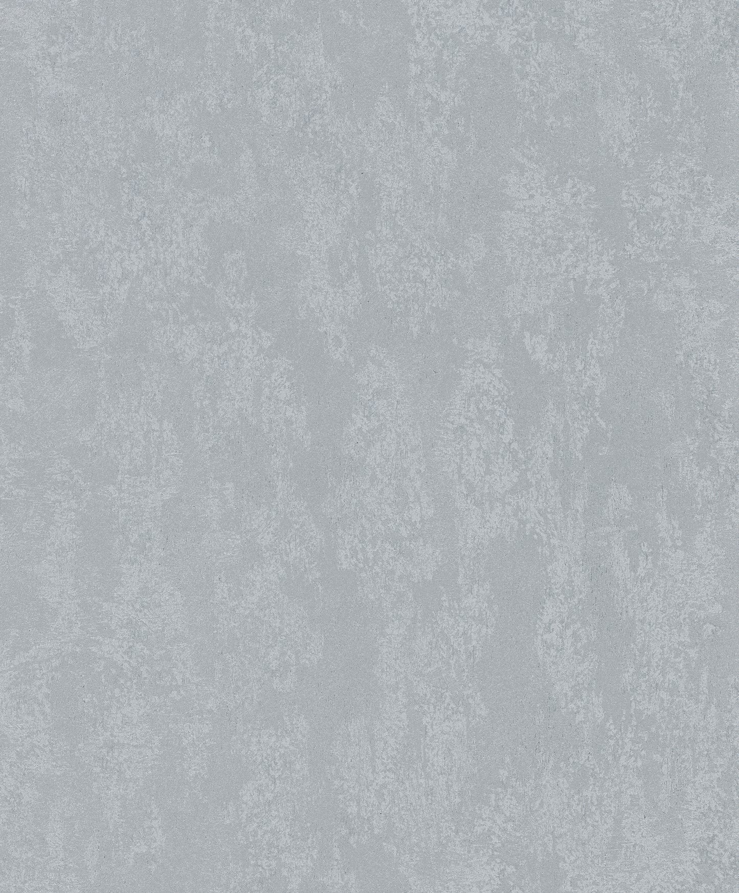 Galerie Structure Wallpaper