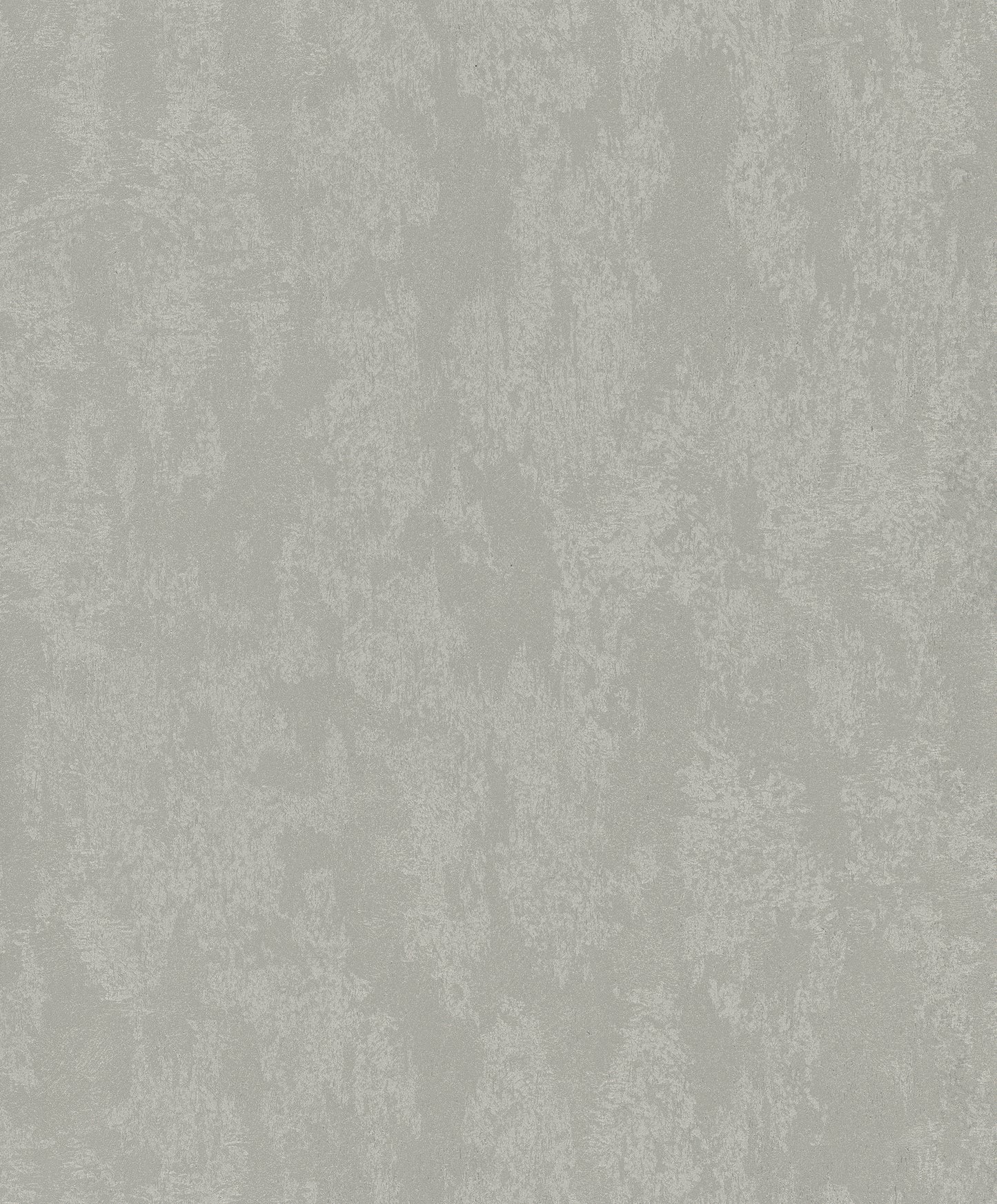 Galerie Structure Wallpaper
