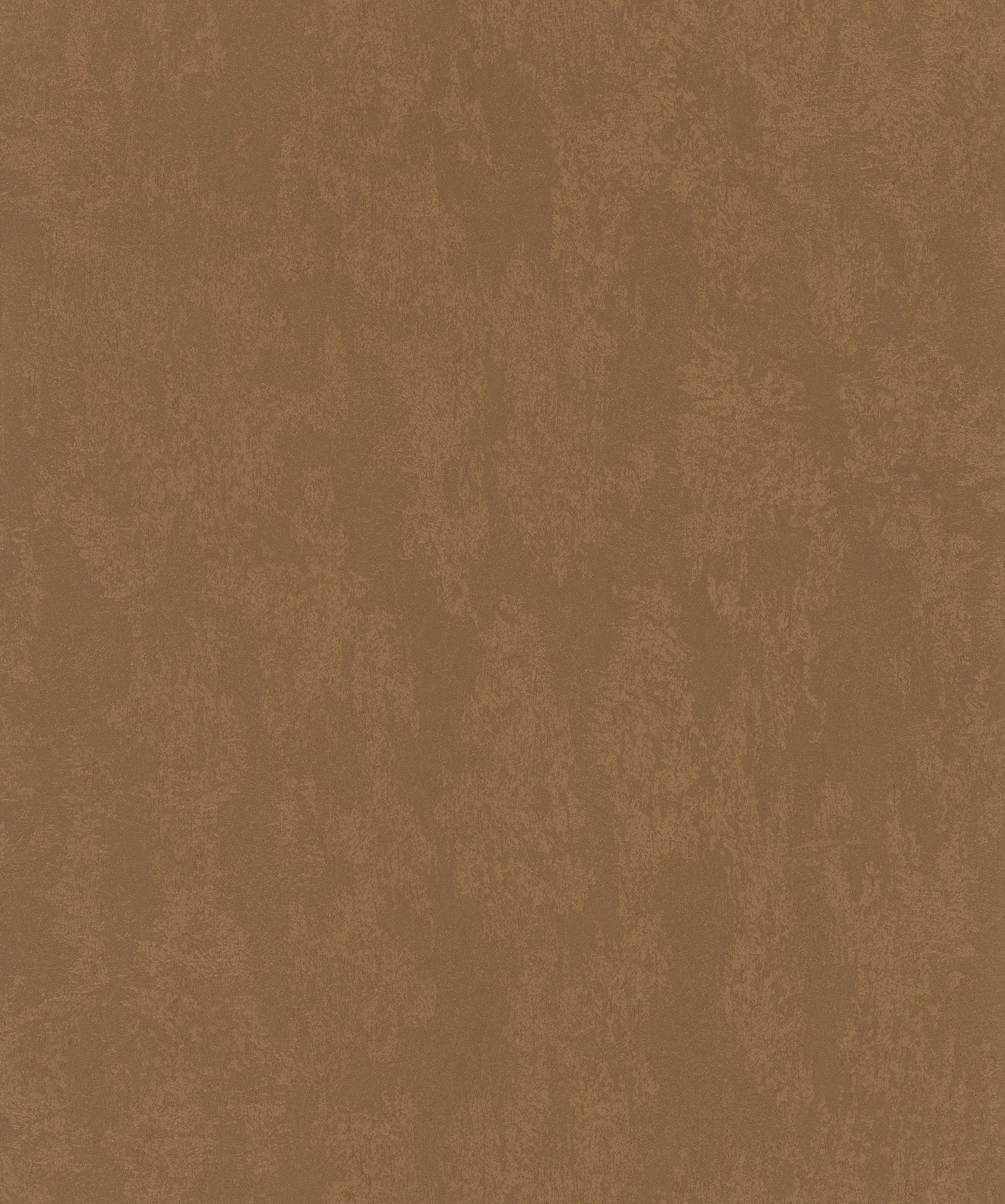 Galerie Structure Wallpaper