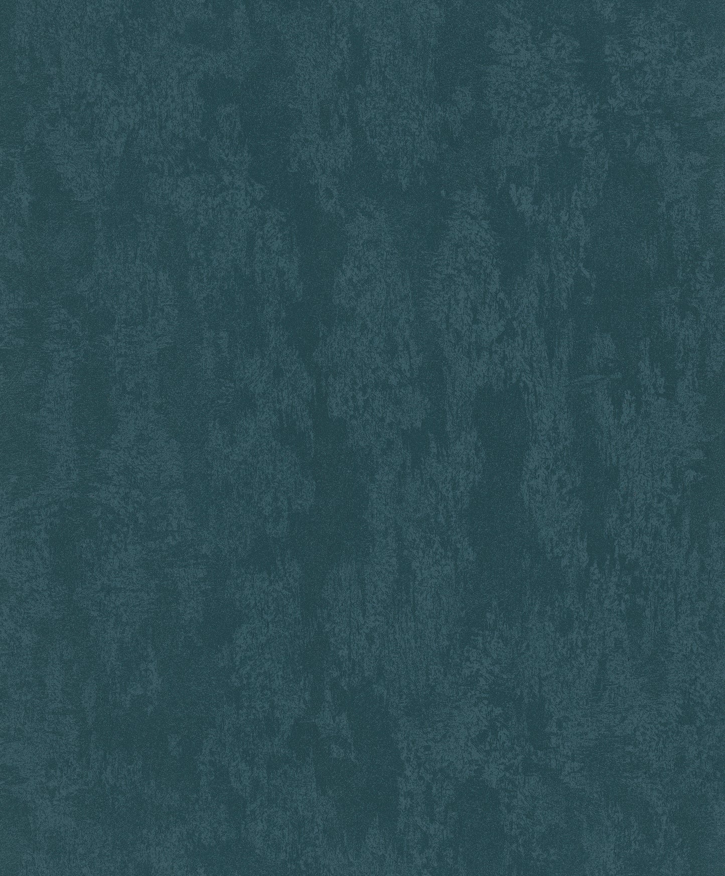 Galerie Structure Wallpaper
