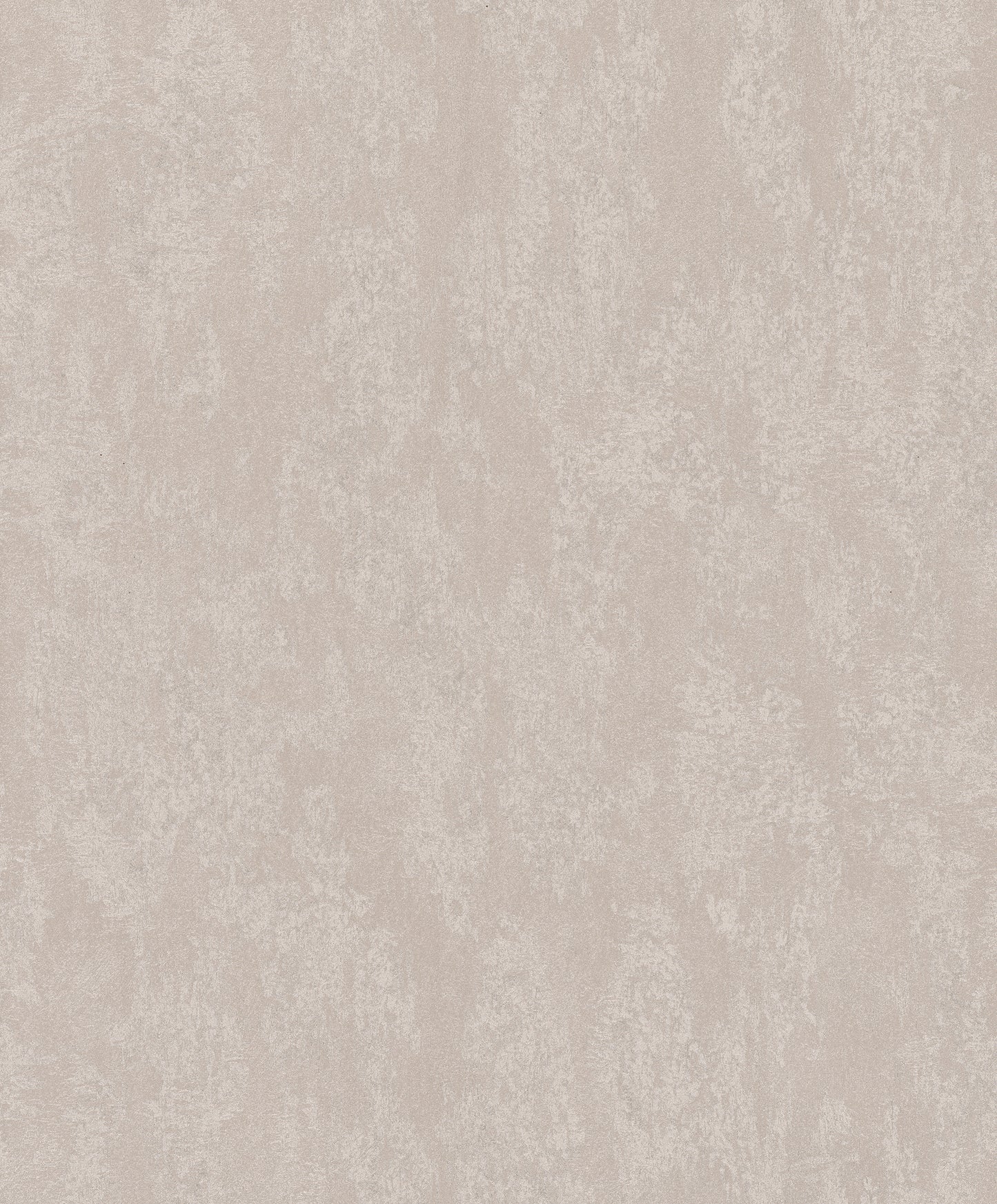 Galerie Structure Wallpaper