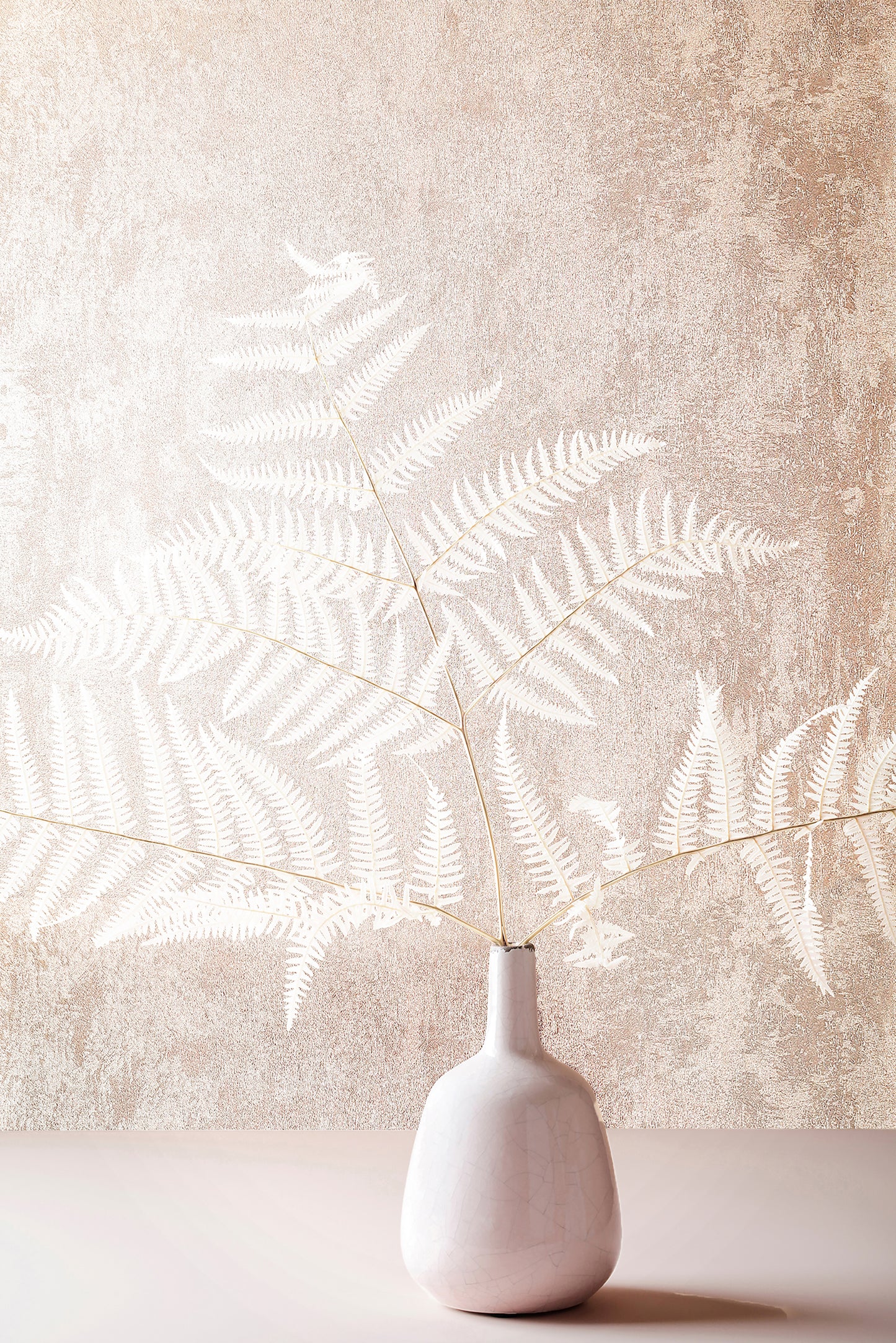 Galerie Structure Wallpaper