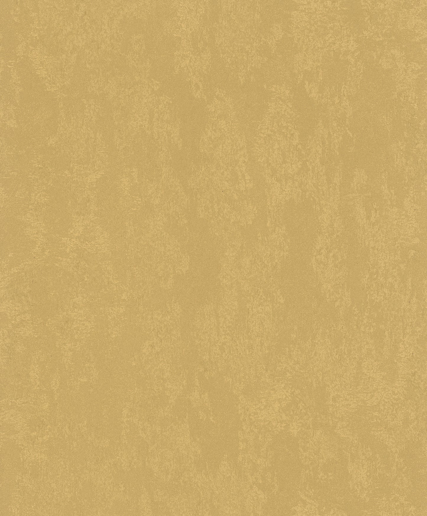 Galerie Structure Wallpaper