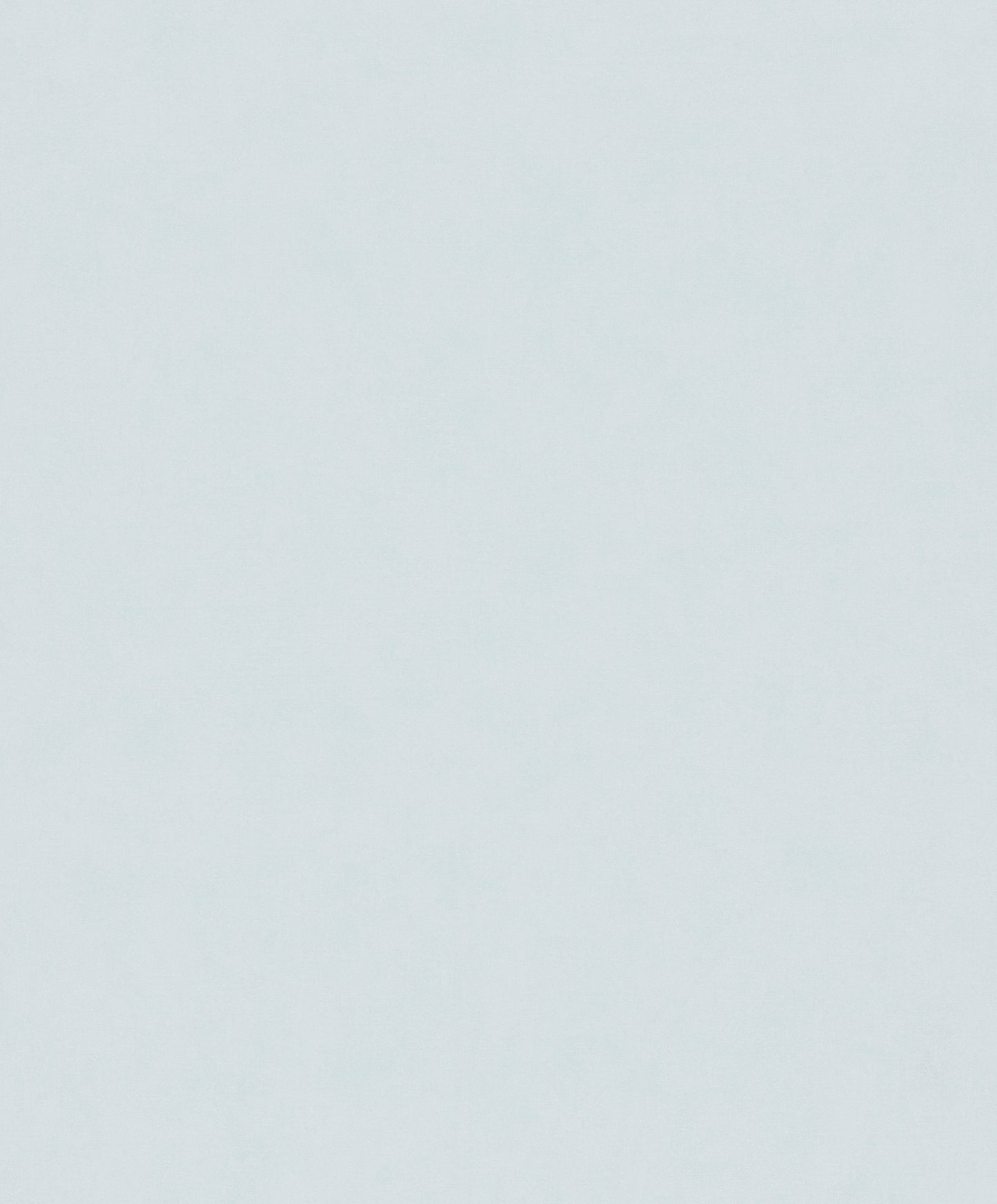 Galerie Linen Texture Wallpaper