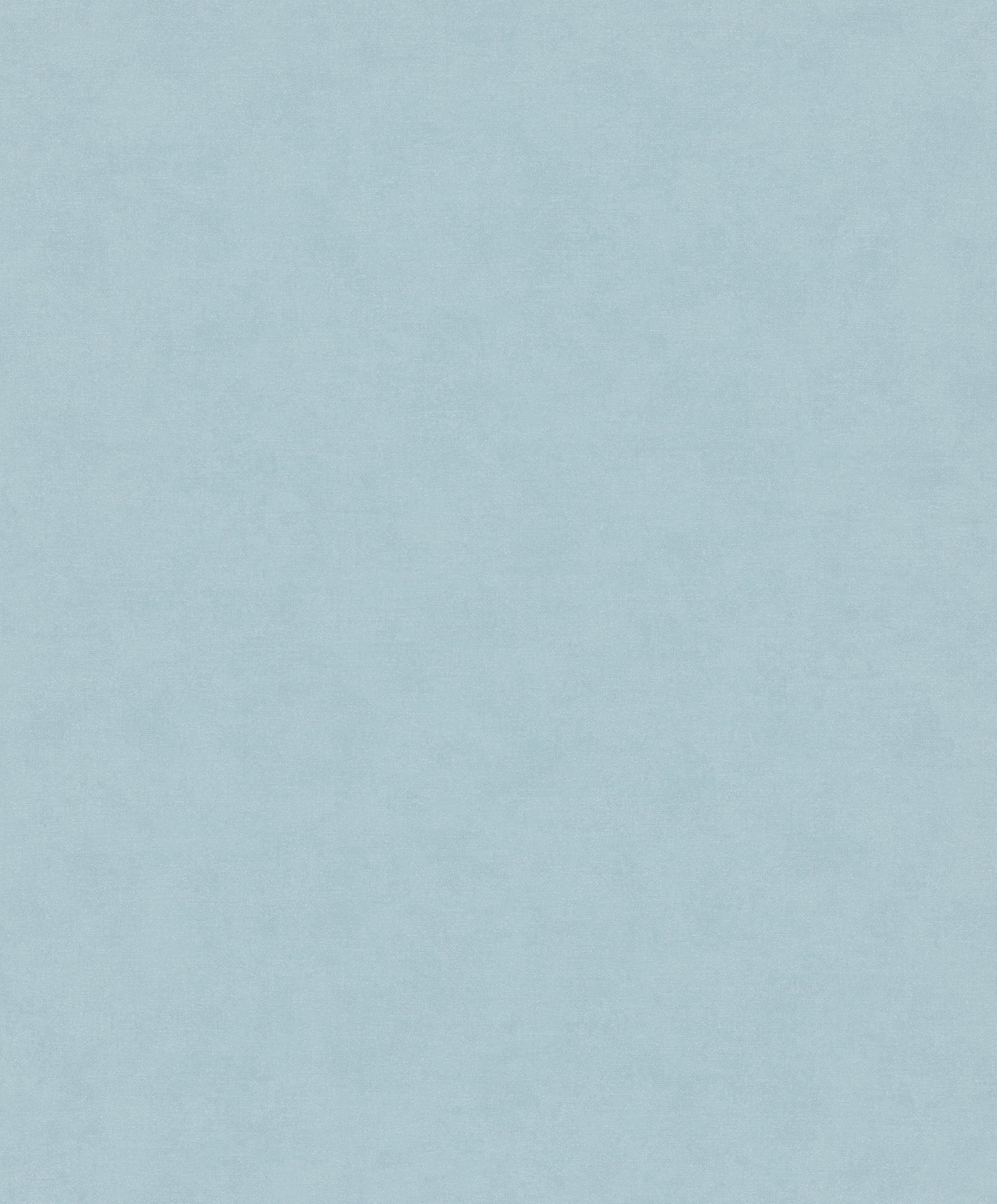 Galerie Linen Texture Wallpaper