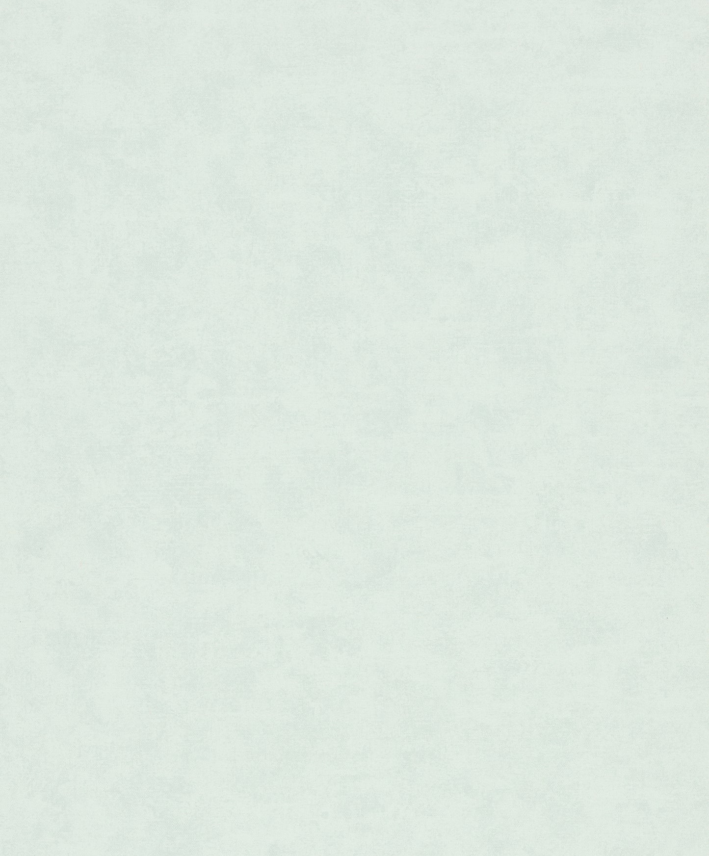Galerie Linen Texture Wallpaper