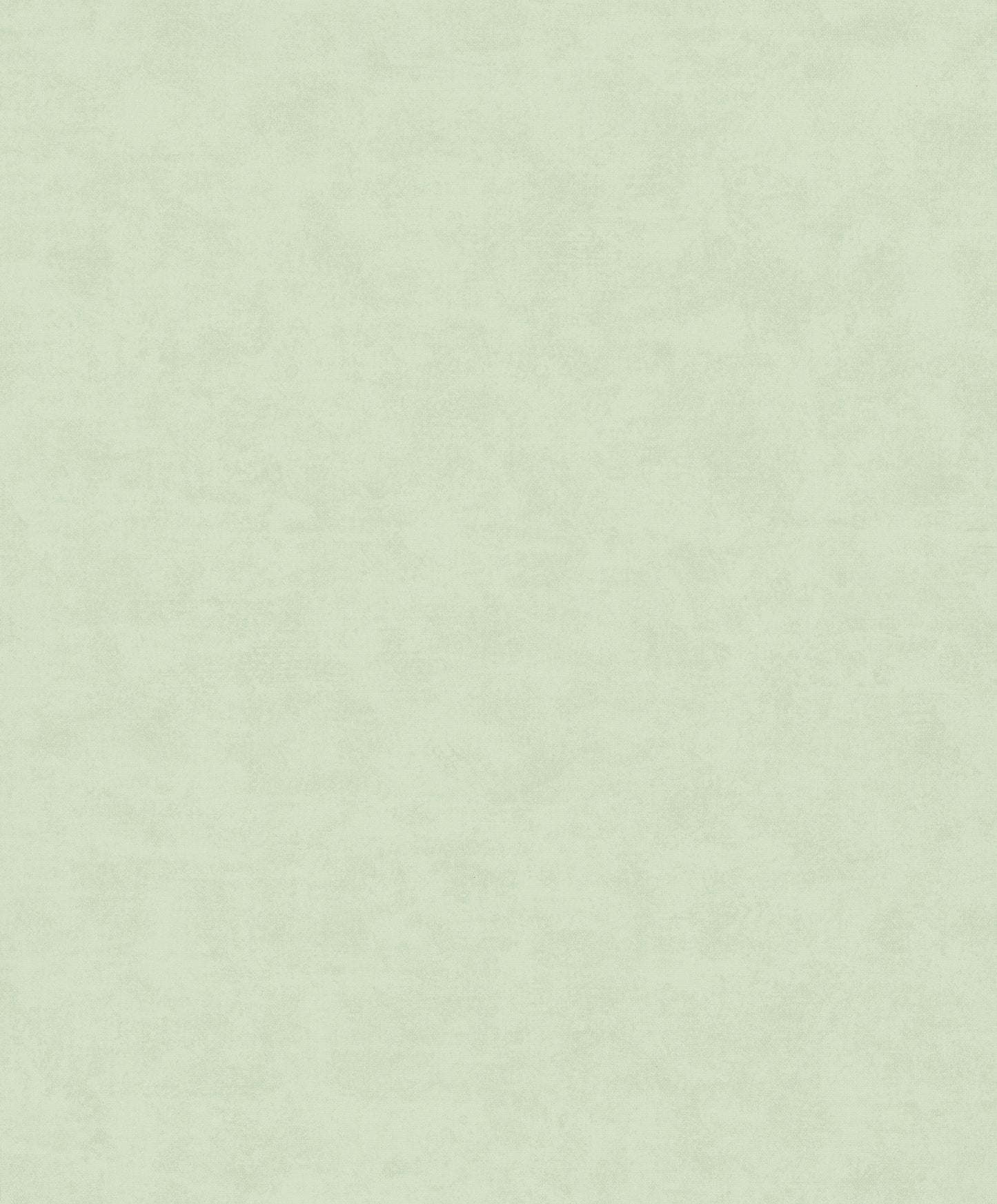 Galerie Linen Texture Wallpaper