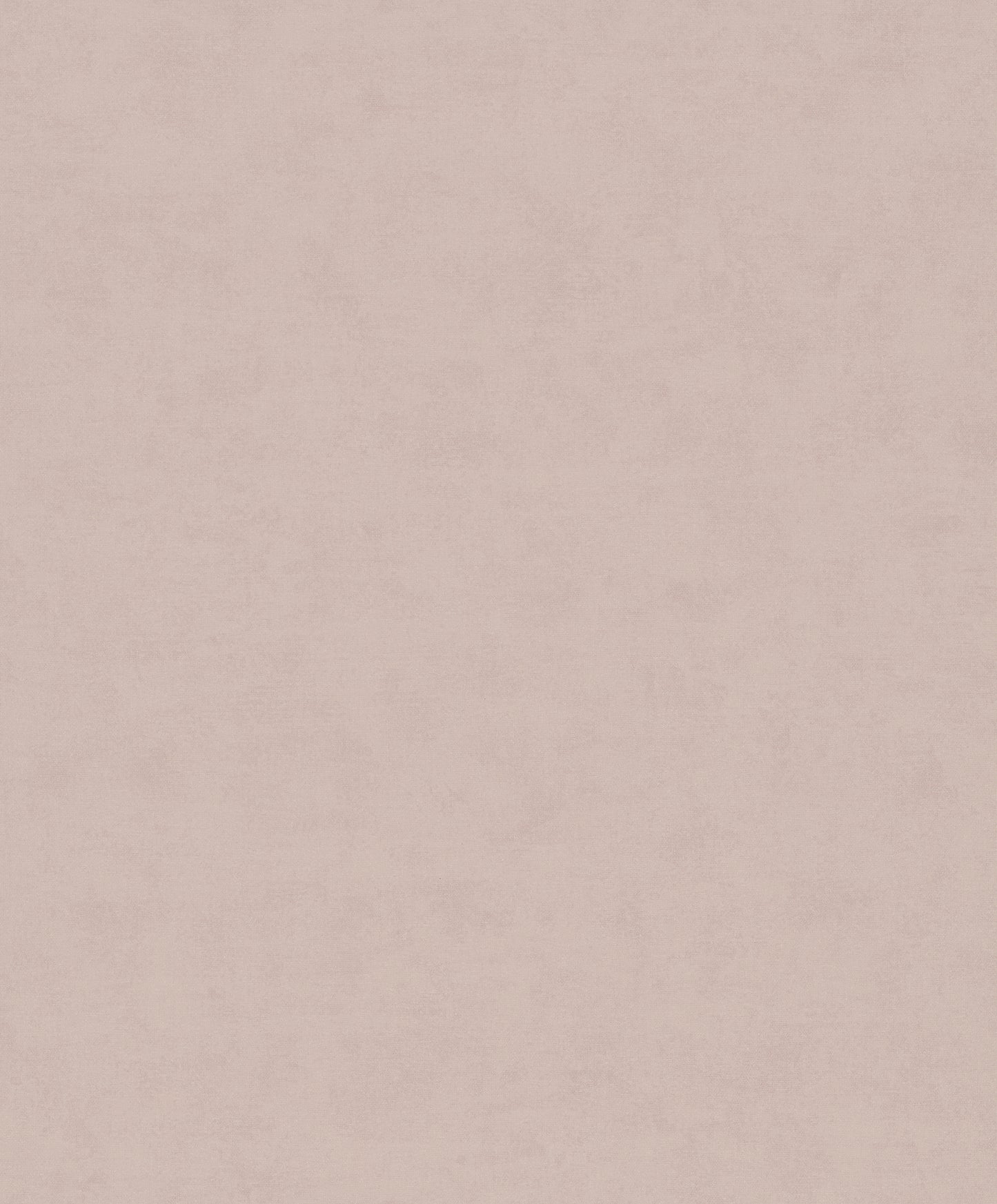 Galerie Linen Texture Wallpaper