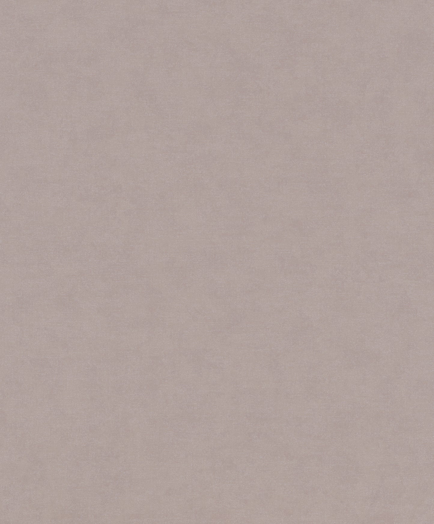 Galerie Linen Texture Wallpaper