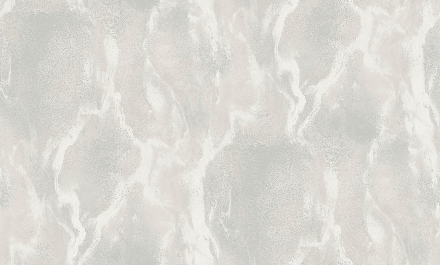 Galerie Marmo Wide Wallcovering