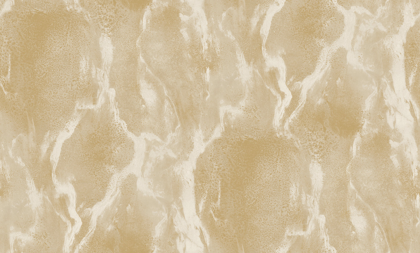 Galerie Marmo Wide Wallcovering