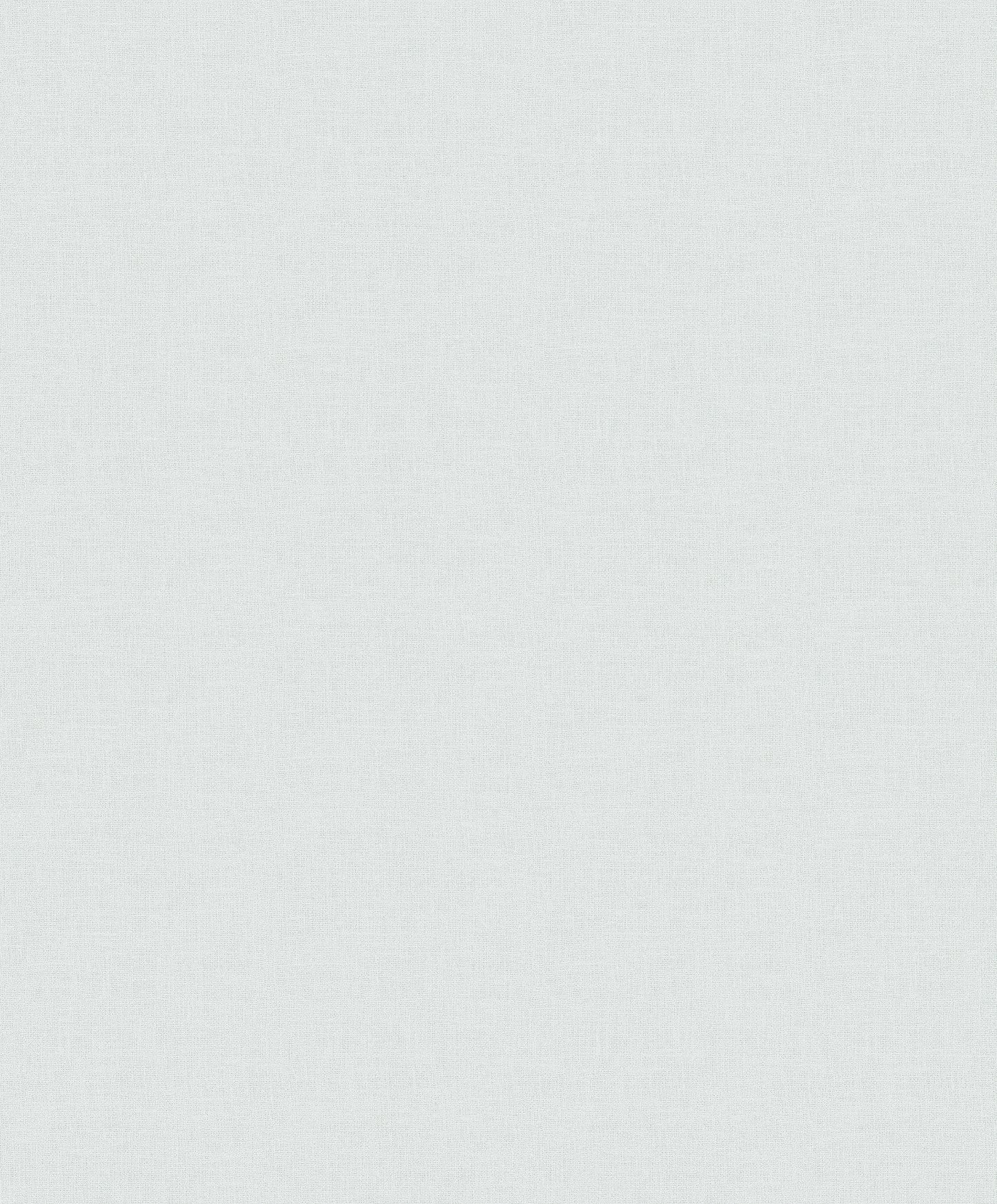 Galerie Heritage Uni Wallpaper