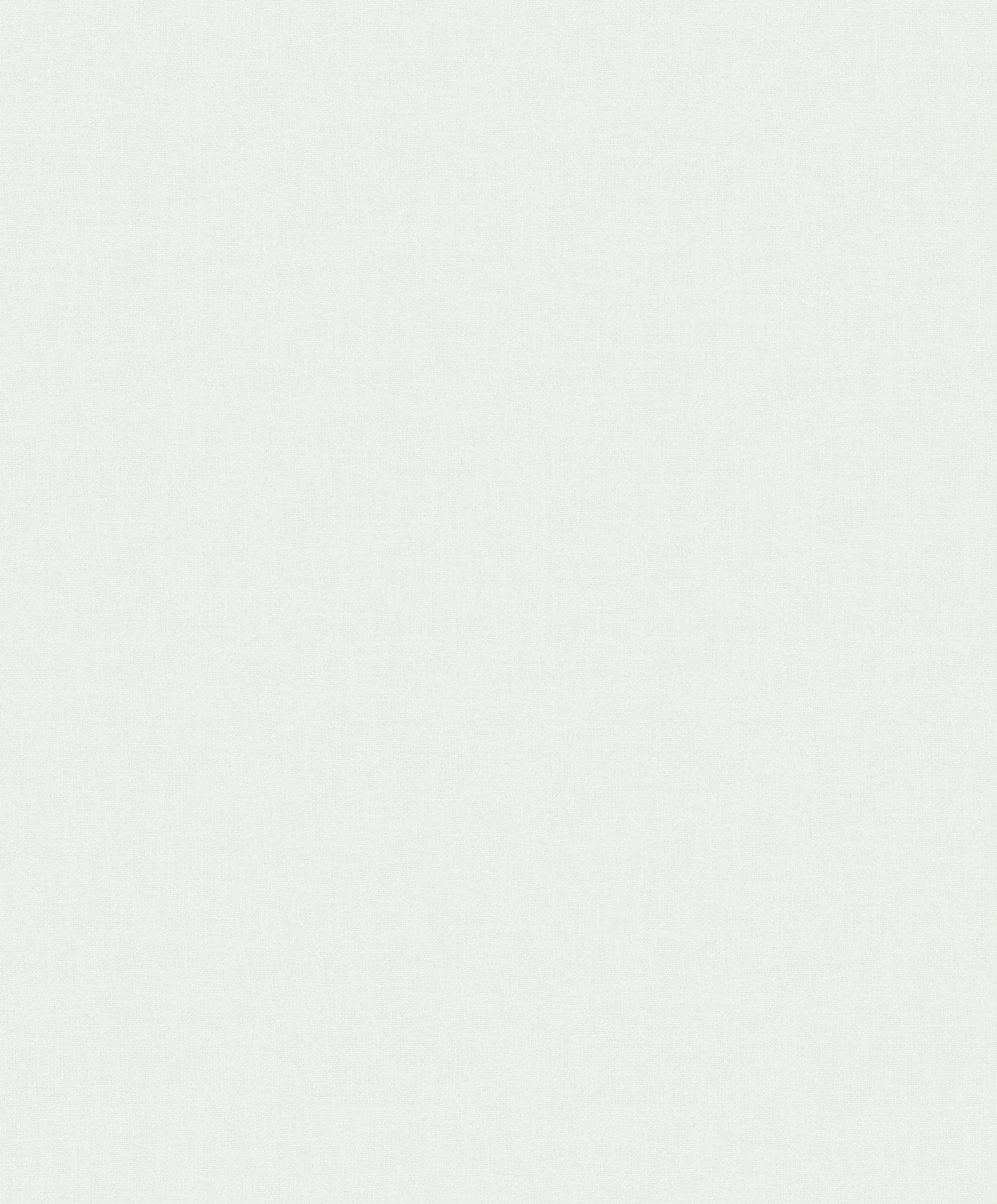 Galerie Heritage Uni Wallpaper
